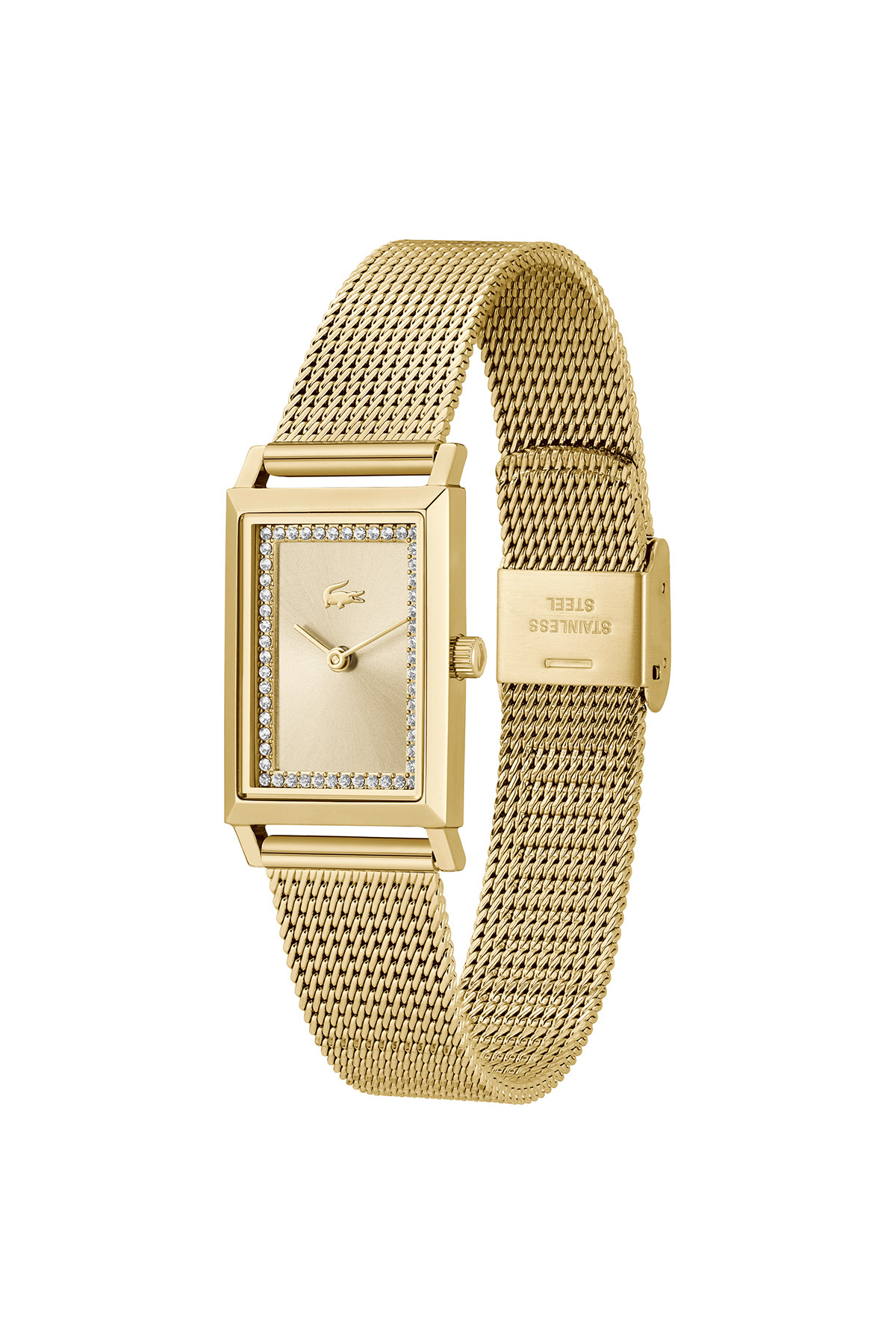 LAC2001315 Kadın Kol Saati