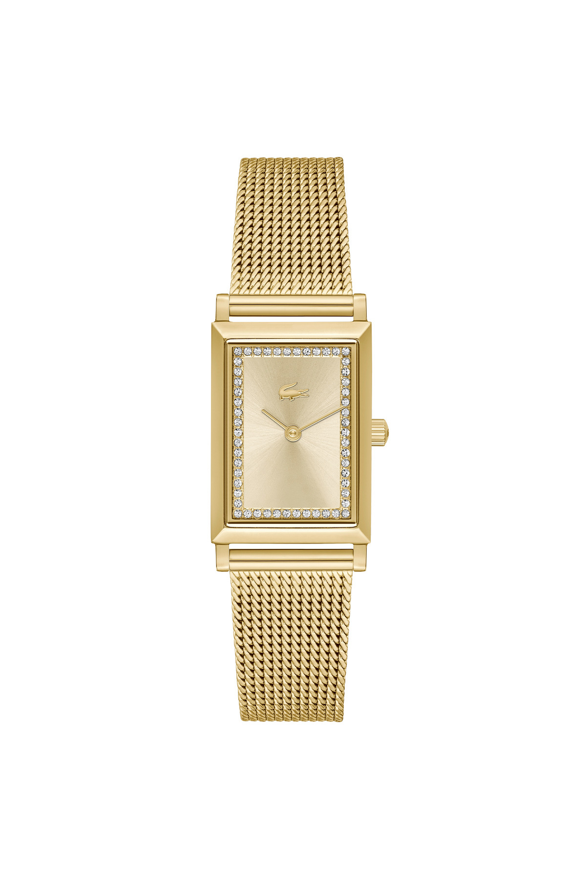 LAC2001315 Kadın Kol Saati