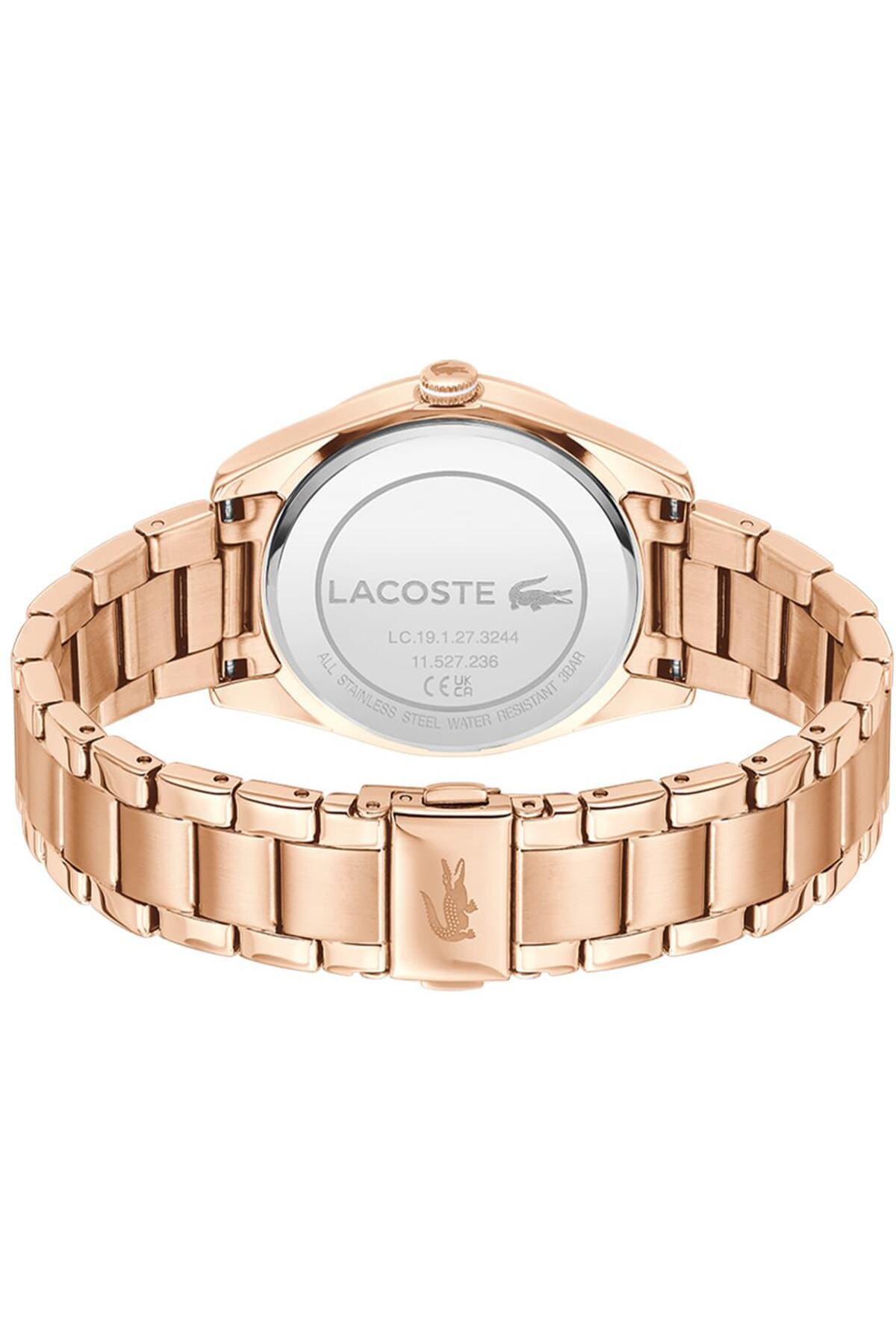 Lac2001402 Kadın Kol Saati