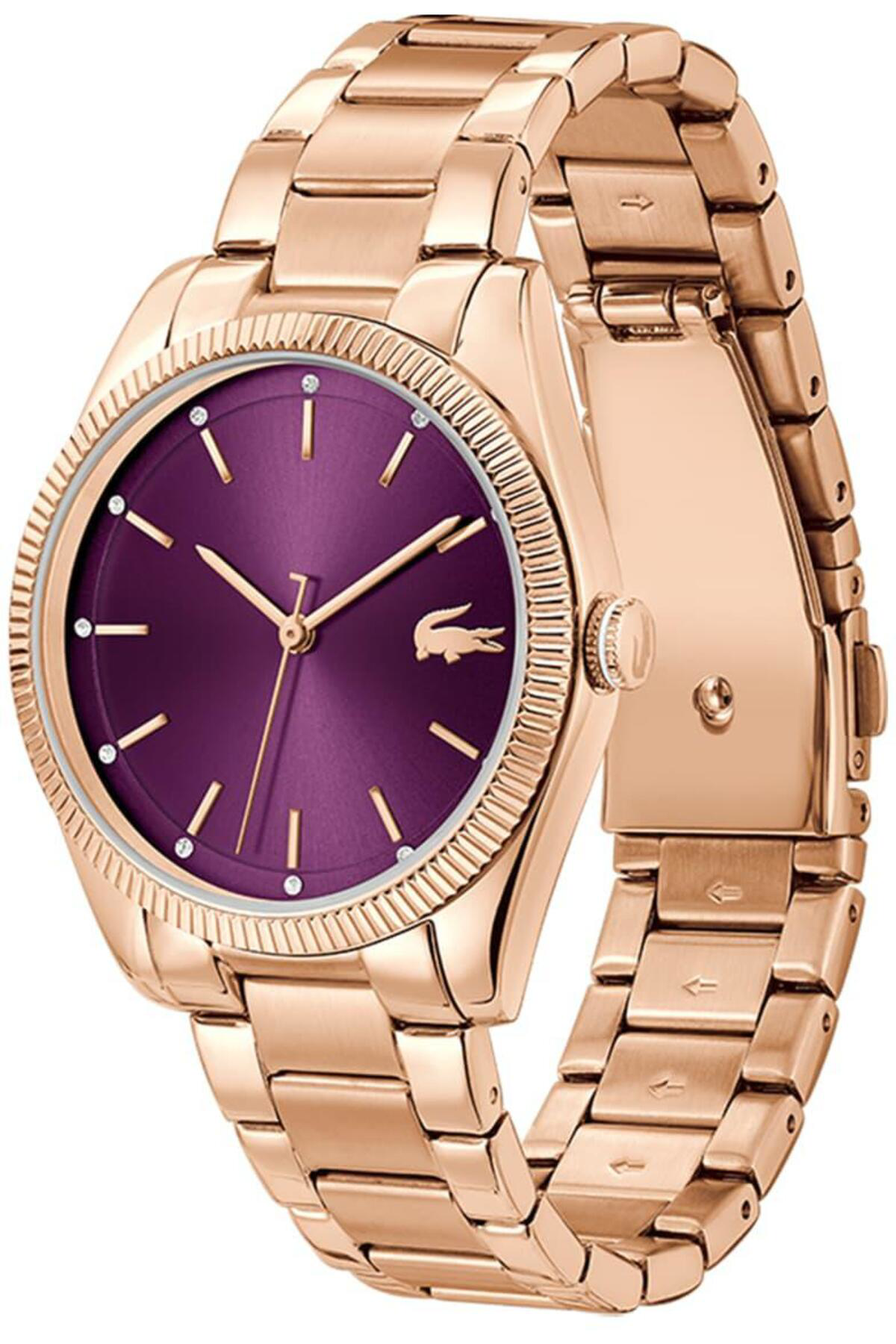 Lac2001402 Kadın Kol Saati