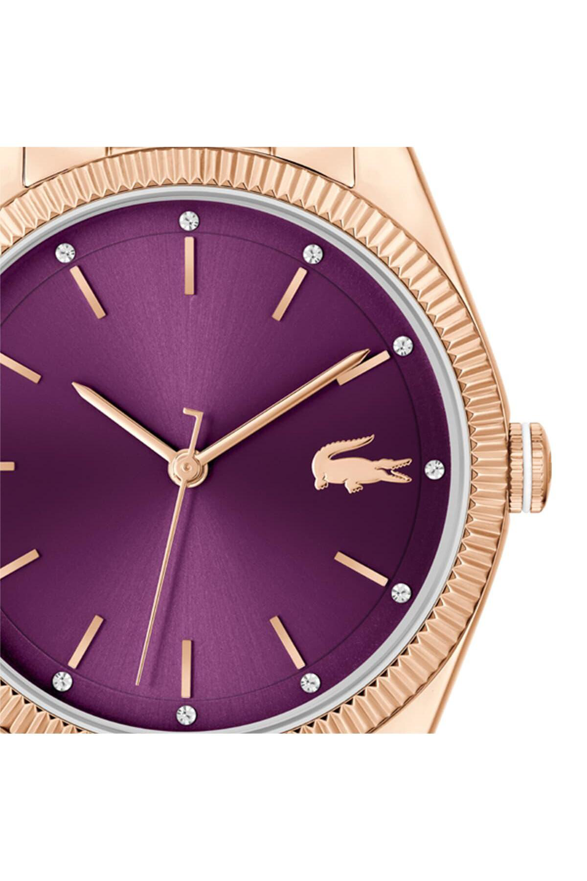 Lac2001402 Kadın Kol Saati