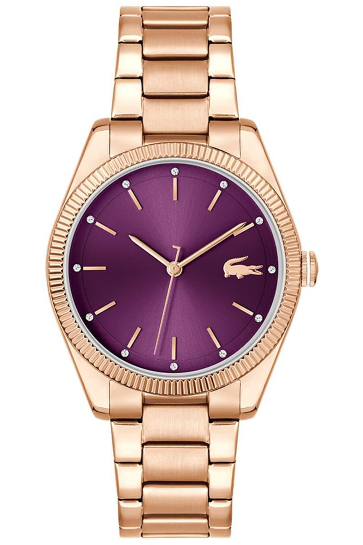 Lac2001402 Kadın Kol Saati