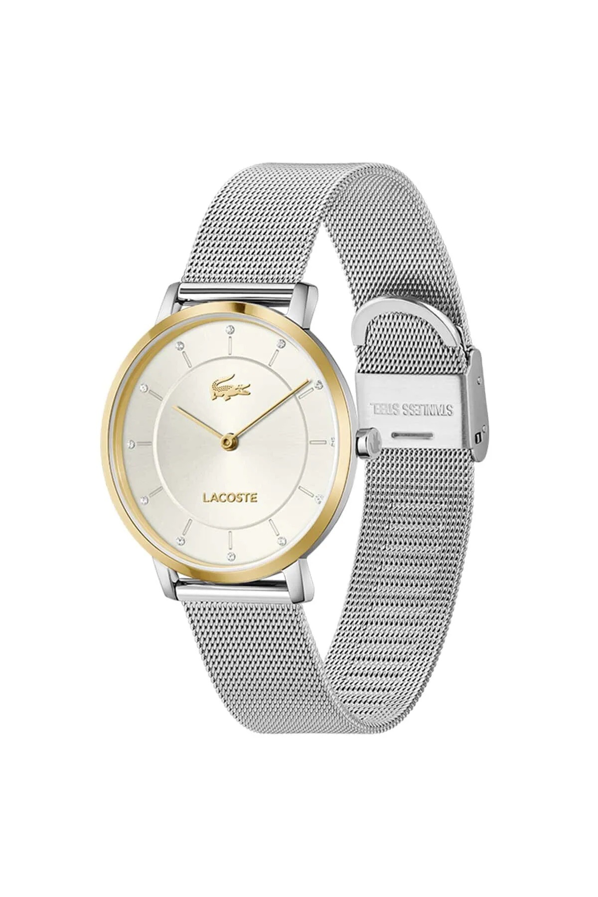 LAC2001472 Kadın Kol Saati