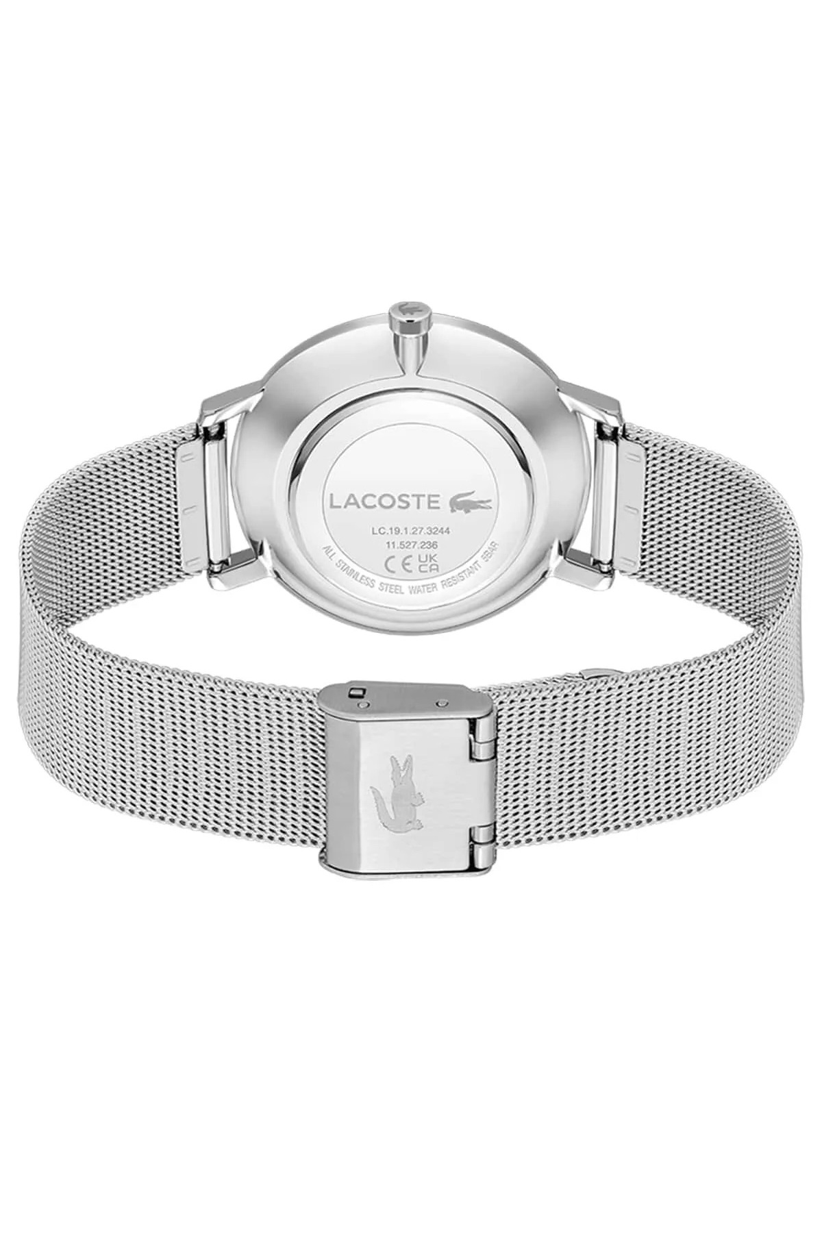 LAC2001472 Kadın Kol Saati