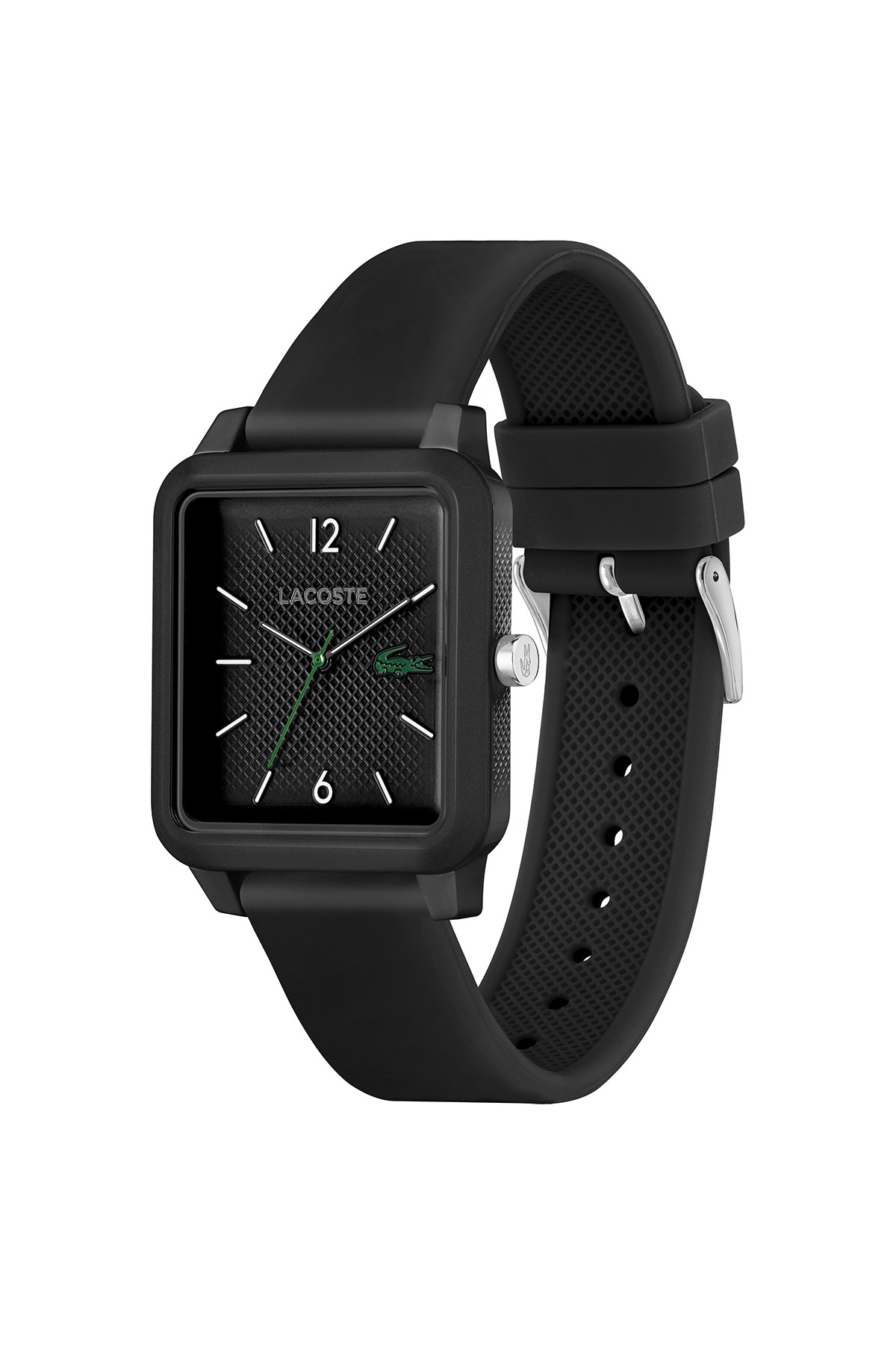 LAC2011249 Erkek Kol Saati