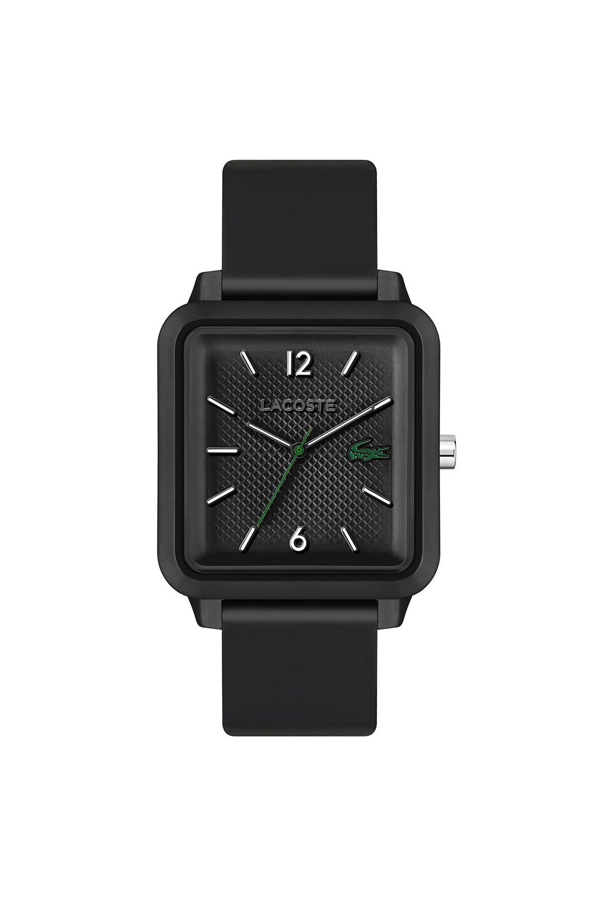 LAC2011249 Erkek Kol Saati