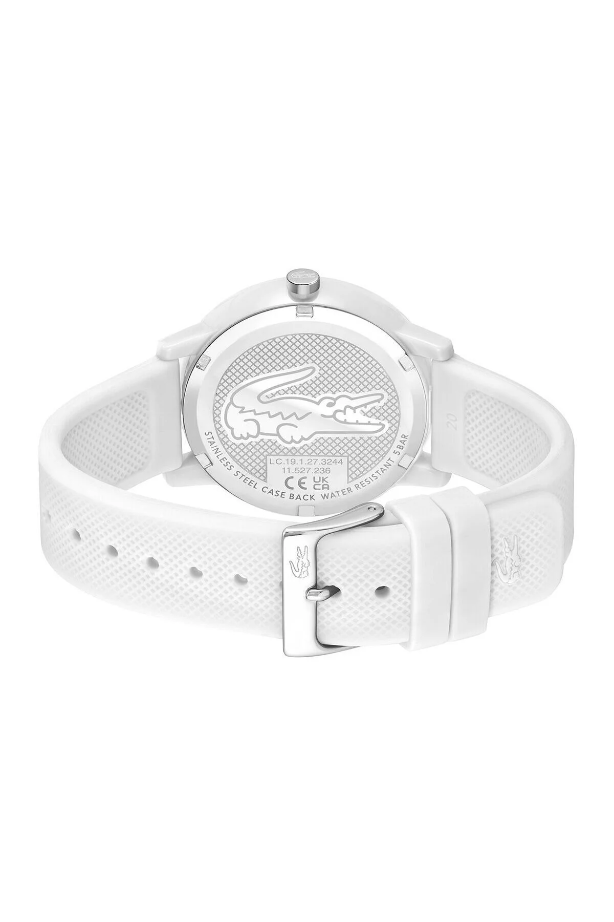 LAC2011308 Kol Saati LAC2011308 Kol Saati
