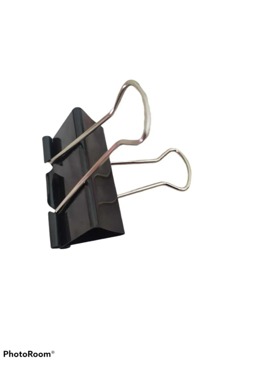 LACCO 32MM ÇELİK KISKAÇ
