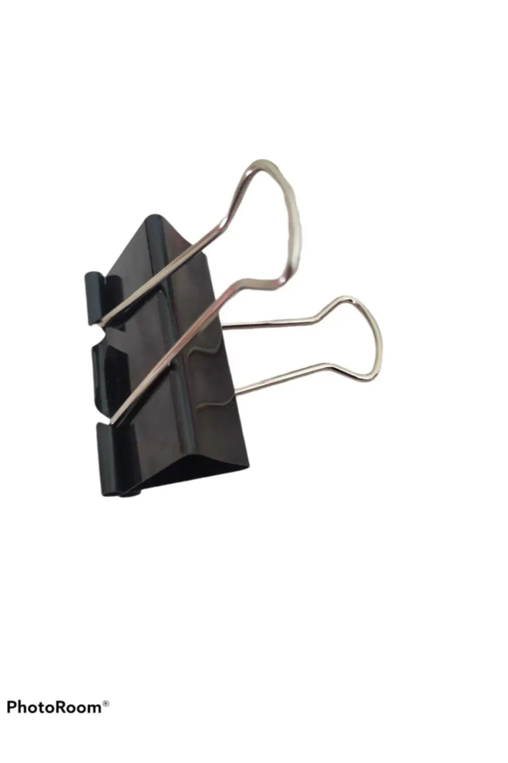 LACCO ÇELİK KISKAÇ 25MM