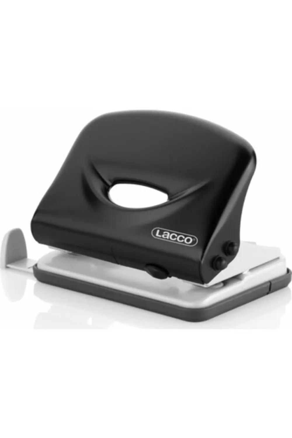LACCO DELGEÇ 20 KAPASİTELİ L622