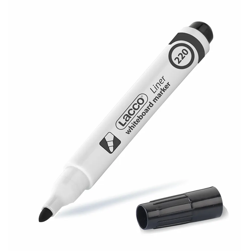 LACCO TAHTA KALEMİ 4LÜ SET