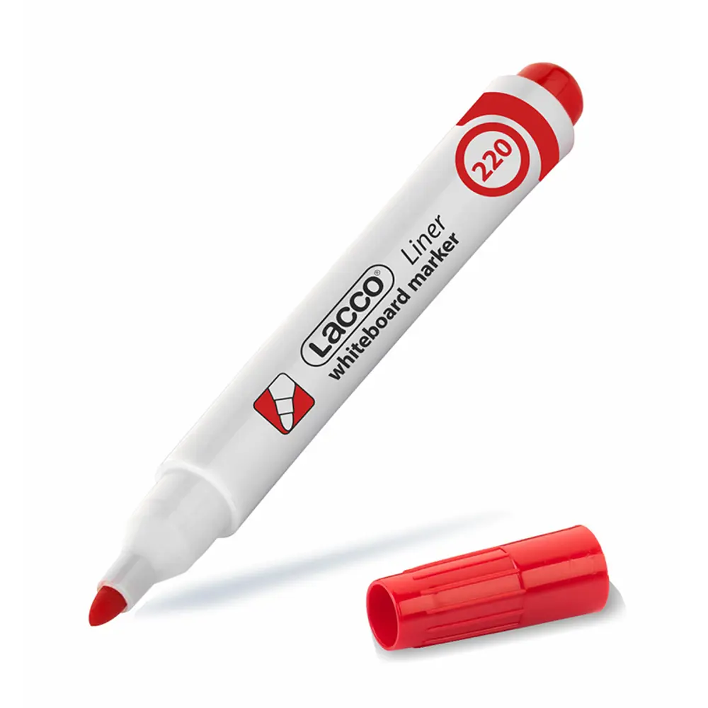 LACCO TAHTA KALEMİ 4LÜ SET