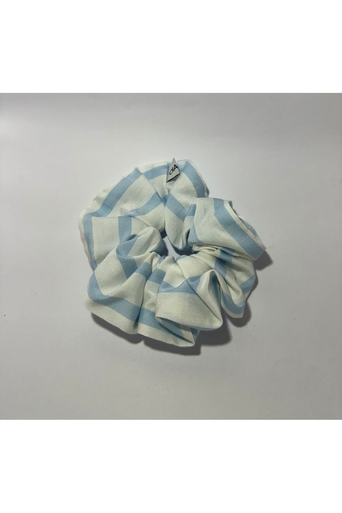 Lace Scrunchie Toka