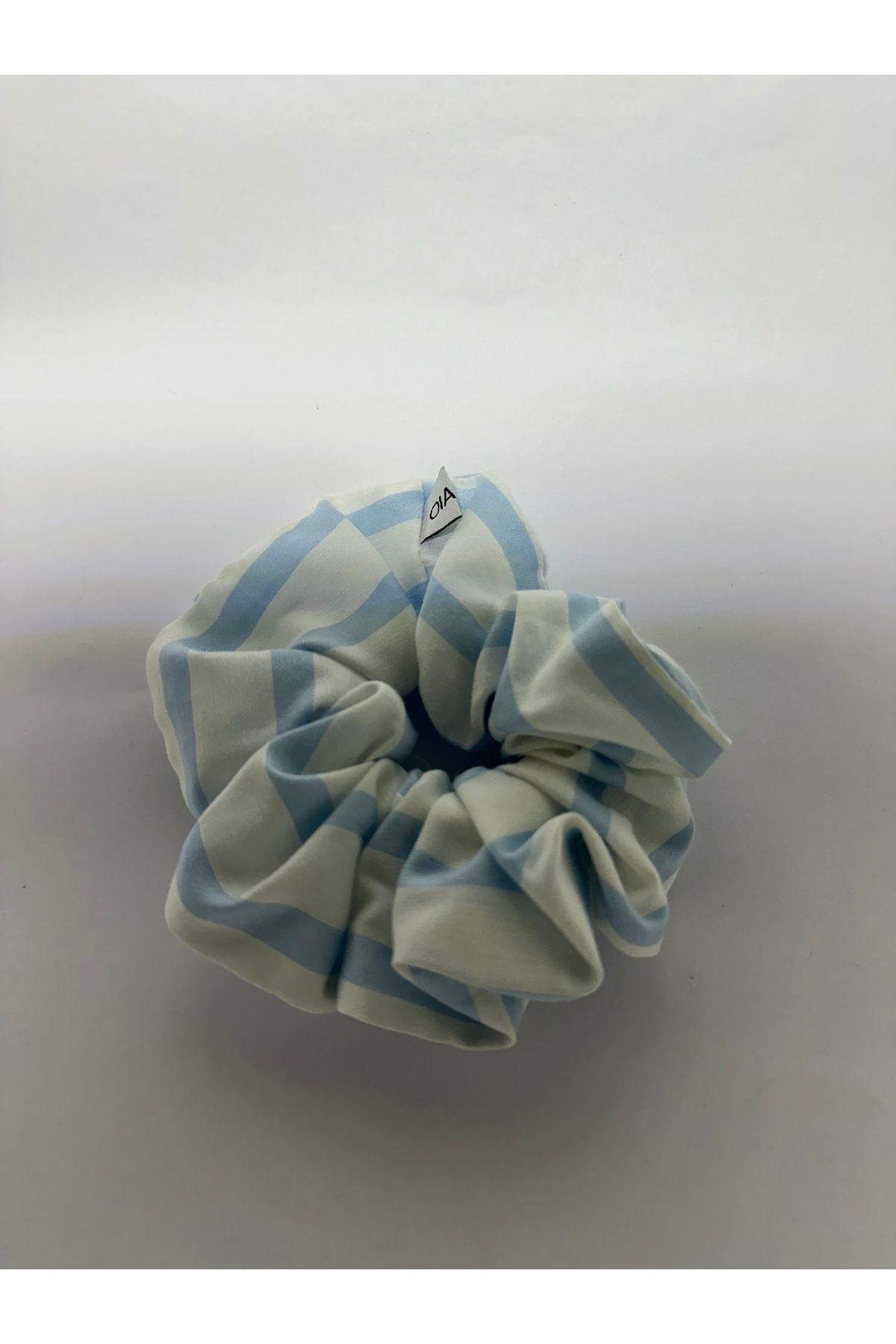 Lace Scrunchie Toka