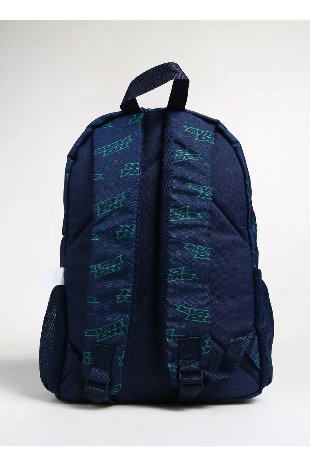 Lacivert Erkek Çocuk Sırt Çantası 3530