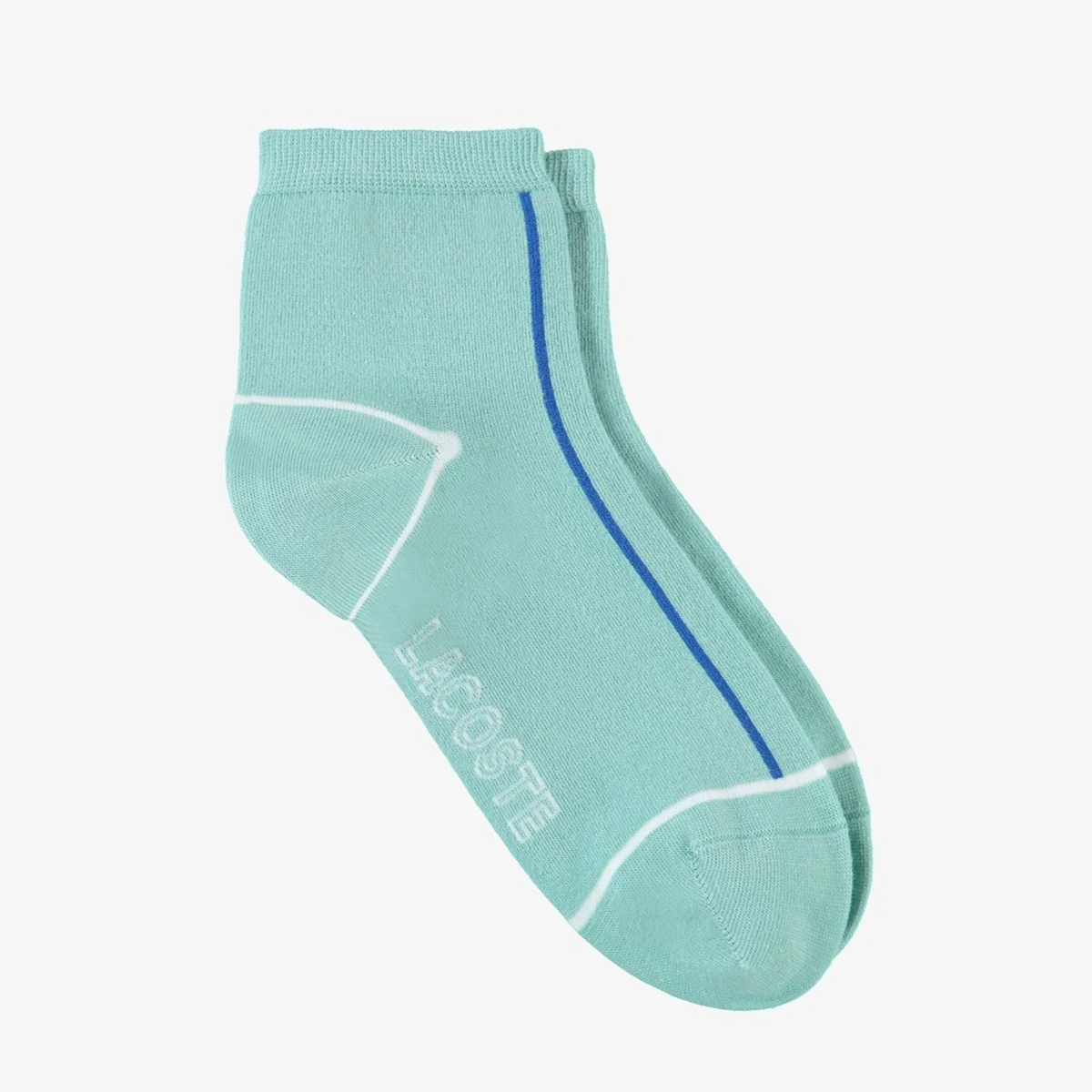 Lacoste Ankle Length Cotton Sport Socks Örme Logo Tekli Bilek Boyu Çorap Unisex Yeşil Lacoste Ankle Length Cotton Sport Socks Örme Logo Tekli Bilek Boyu Çorap Unisex Yeşil Fiyatı, Yorumları ve Özellikleri