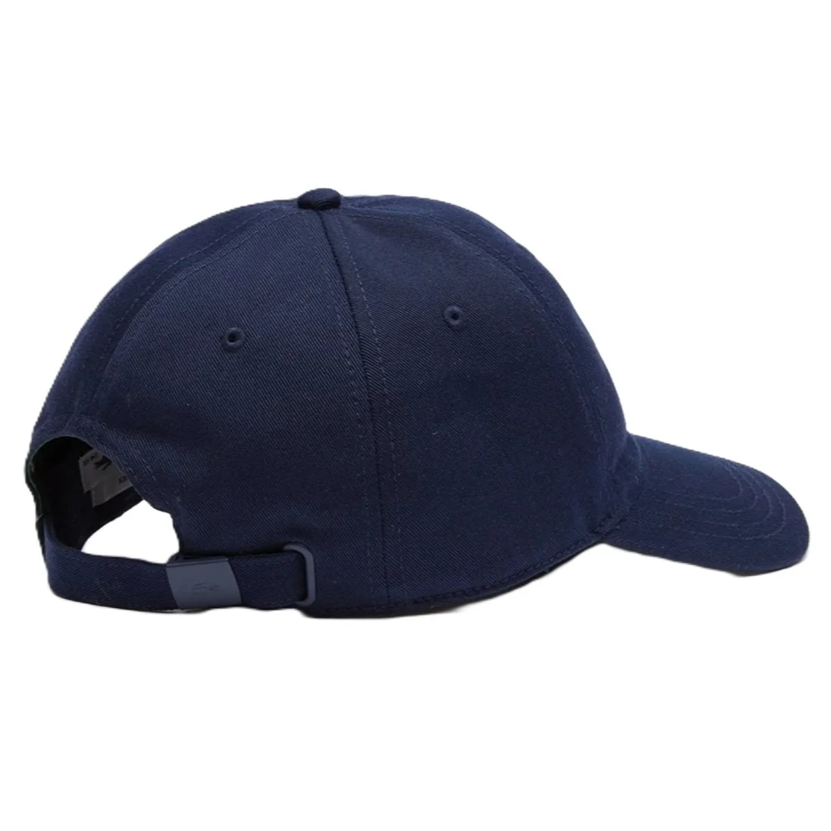 Lacoste Baseball Cap Navy Organik Pamuk Unisex Şapka Lacivert Lacoste Baseball Cap Navy Organik Pamuk Unisex Şapka Lacivert Fiyatı, Yorumları ve Özellikleri