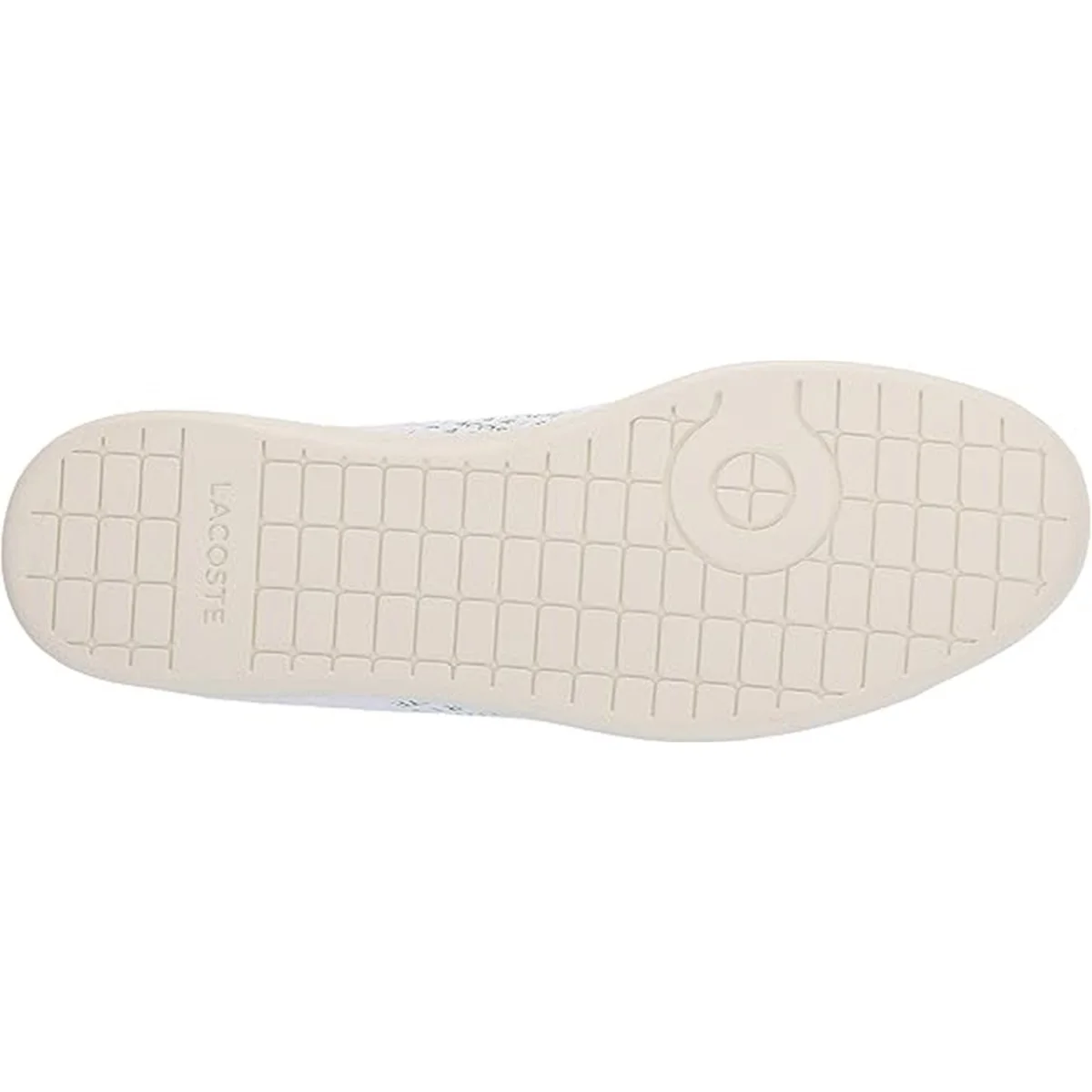 Lacoste Carnaby Evo 119 9 US SMA Leather Mens Sneaker Hakiki Deri Erkek Günlük Spor Ayakkabı Beyaz Fiyatı, Yorumları ve Özellikleri