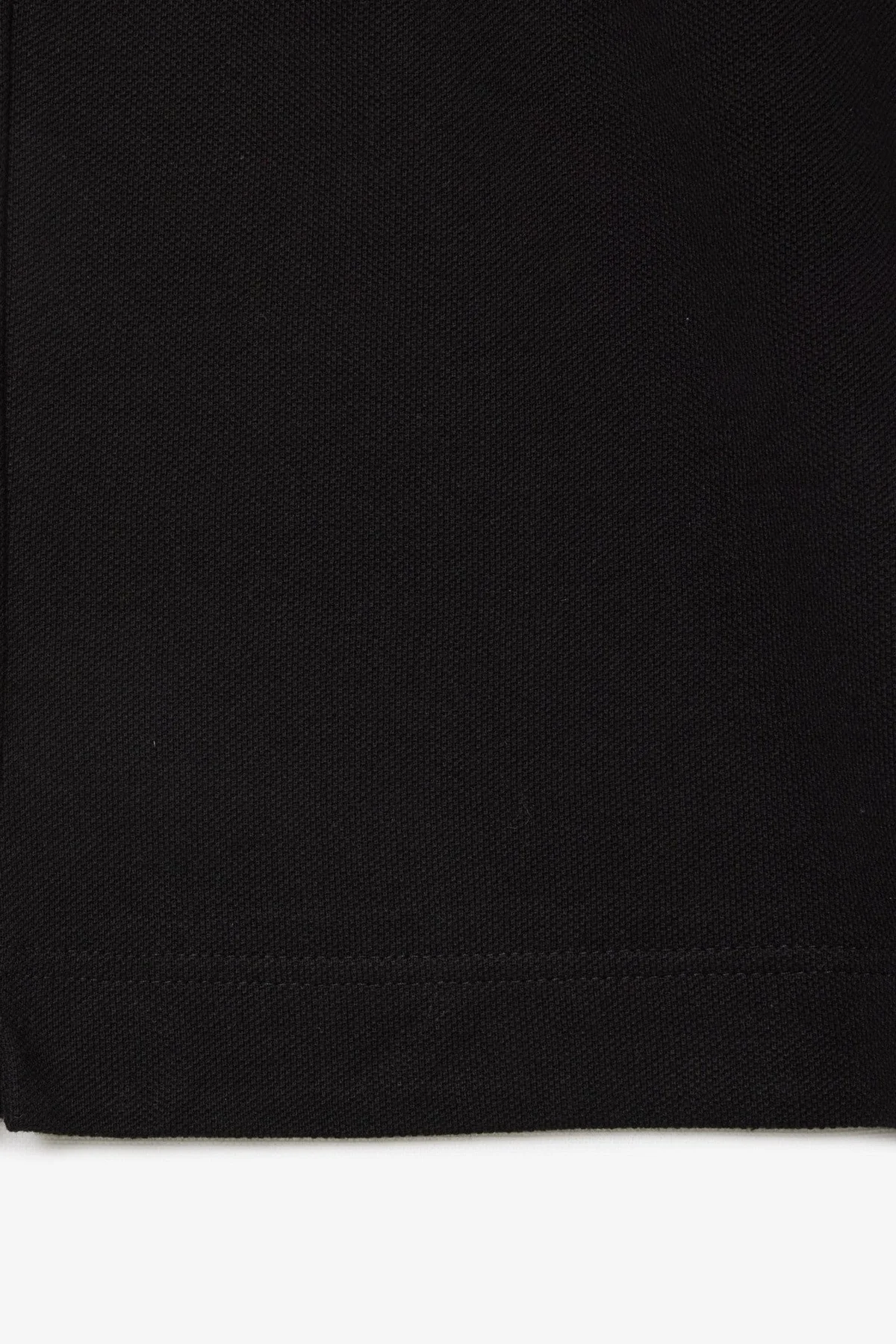 Lacoste Classic Fit Polo T-Shirt Erkek Polo Yaka Tişört Siyah Lacoste Classic Fit Polo T-Shirt Erkek Polo Yaka Tişört Siyah Fiyatı, Yorumları ve Özellikleri