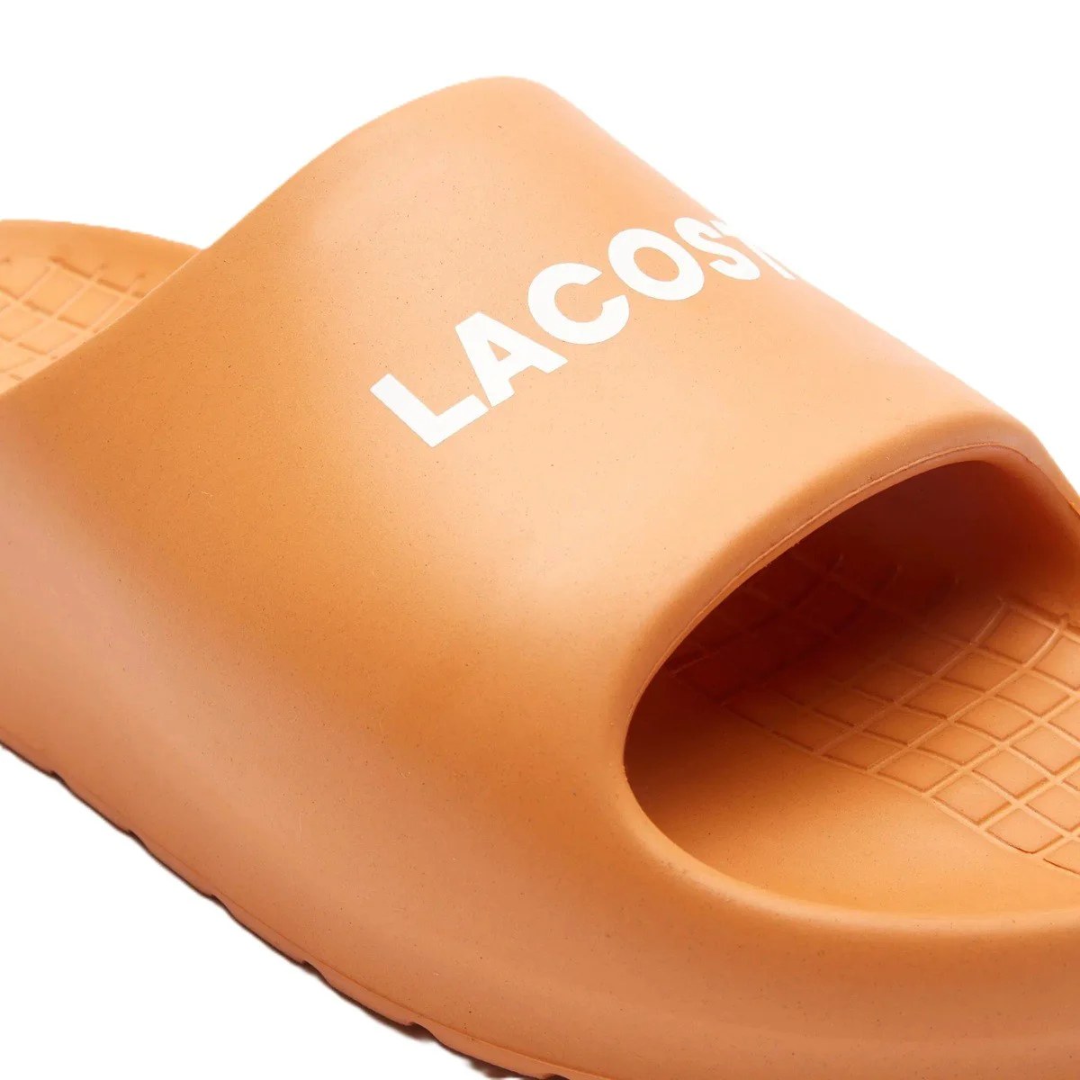 Lacoste Croco 2.0 Evo Unisex Terlik Turuncu Lacoste Croco 2.0 Evo Unisex Terlik Turuncu Fiyatı, Yorumları ve Özellikleri