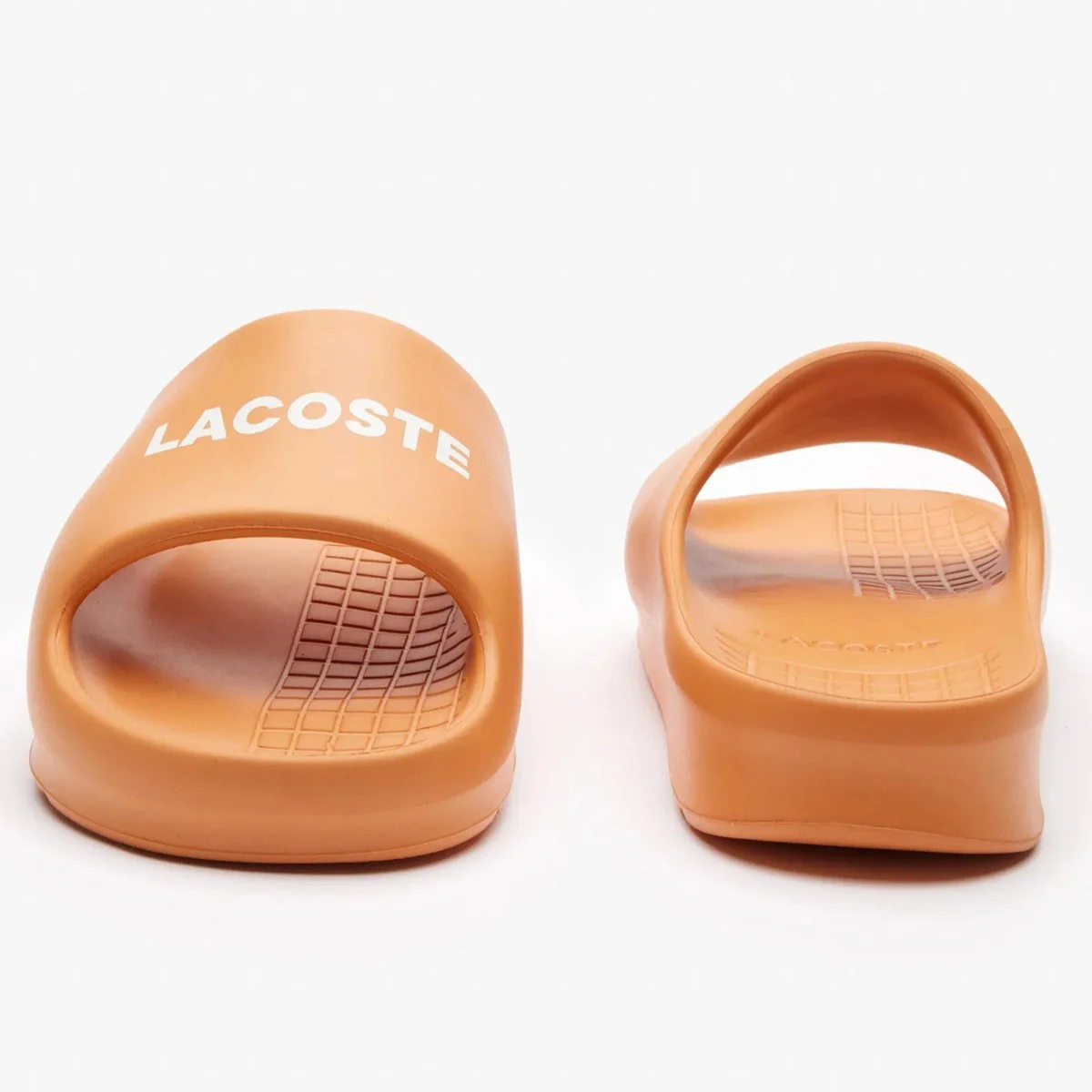 Lacoste Croco 2.0 Evo Unisex Terlik Turuncu Lacoste Croco 2.0 Evo Unisex Terlik Turuncu Fiyatı, Yorumları ve Özellikleri