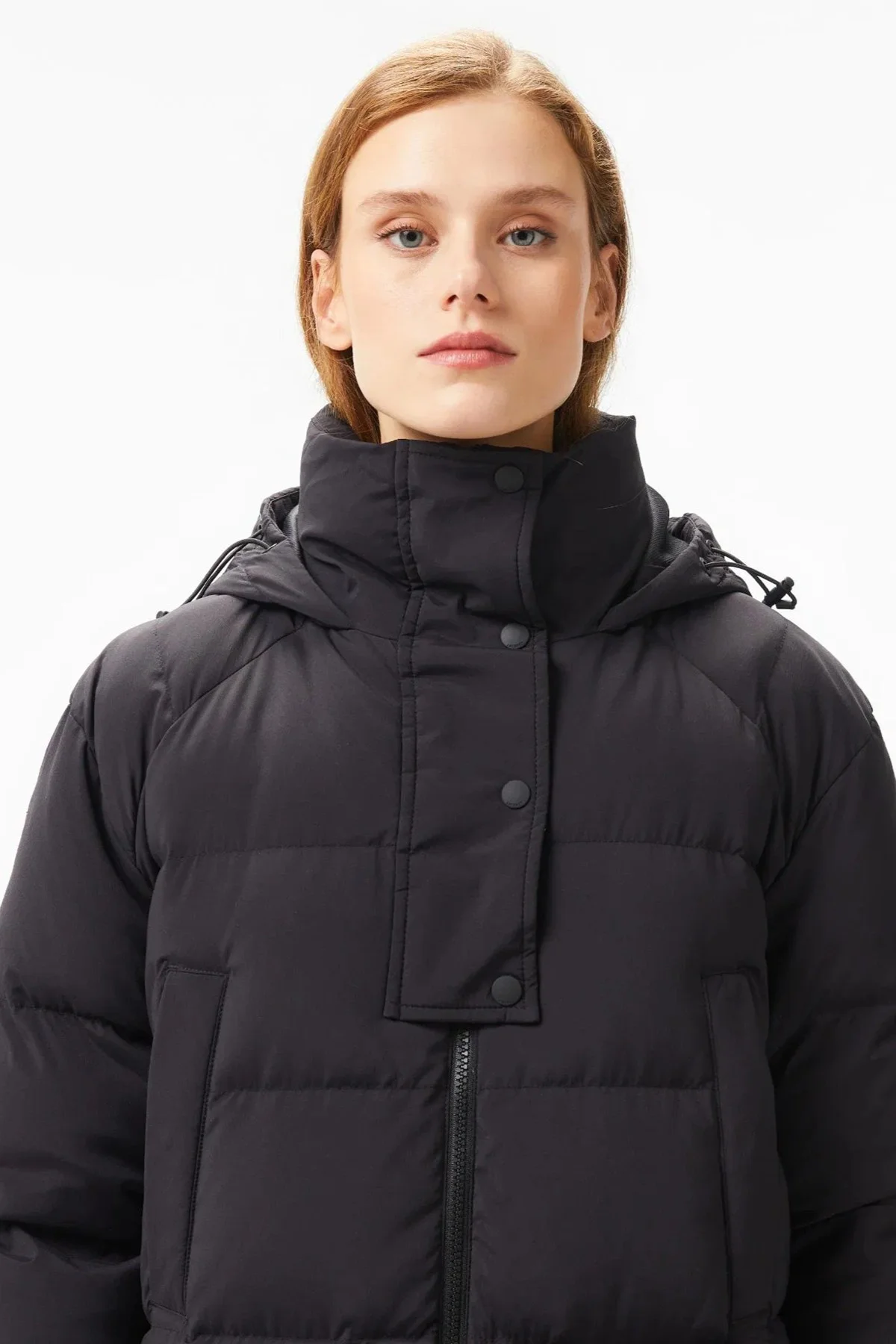 Lacoste Down Fill Womens Parka Uzun Boy Kaz Tüyü Dolgulu Kapüşonlu Kadın Parka Siyah Lacoste Down Fill Womens Parka Uzun Boy Kaz Tüyü Dolgulu Kapüşonlu Kadın Parka Siyah Fiyatı, Yorumları ve Özellikleri