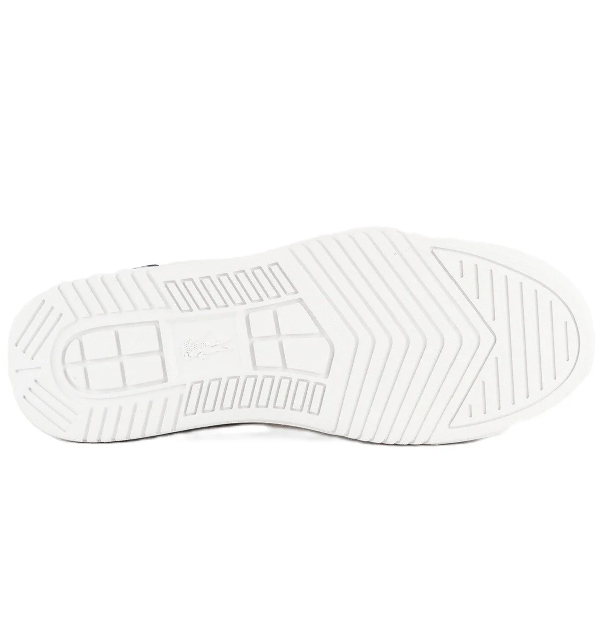 Lacoste L001 1 SMA Leather Mens Sneaker Hakiki Deri Erkek Günlük Spor Ayakkabı Krem Fiyatı, Yorumları ve Özellikleri