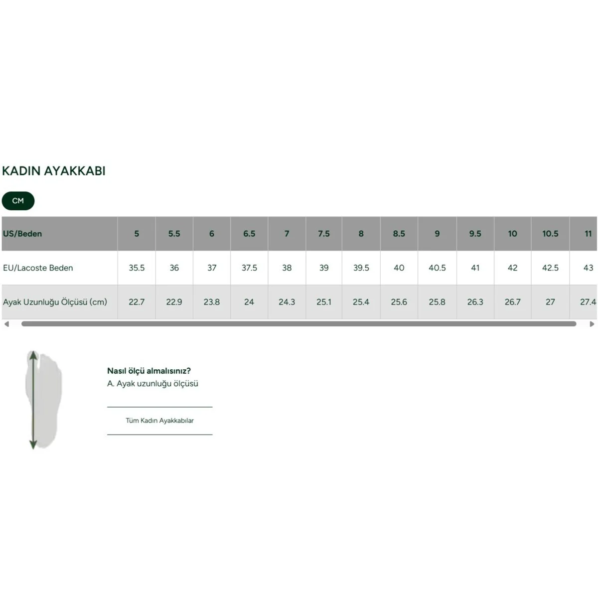 Lacoste L002 Womens Sneaker Suni Deri Tekstil Kadın Günlük Spor Ayakkabı Beyaz Lacoste L002 Womens Sneaker Suni Deri Tekstil Kadın Günlük Spor Ayakkabı Beyaz Fiyatı, Yorumları ve Özellikleri