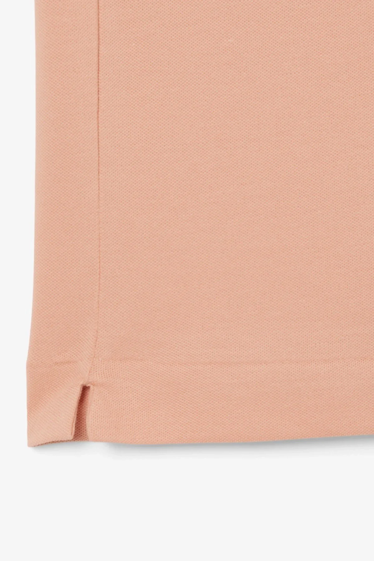 Lacoste L.12.12 Light Men's Classic Fit Polo T-shirt Erkek Polo Yaka Tişört Bej Lacoste L.12.12 Light Men's Classic Fit Polo T-shirt Erkek Polo Yaka Tişört Bej
