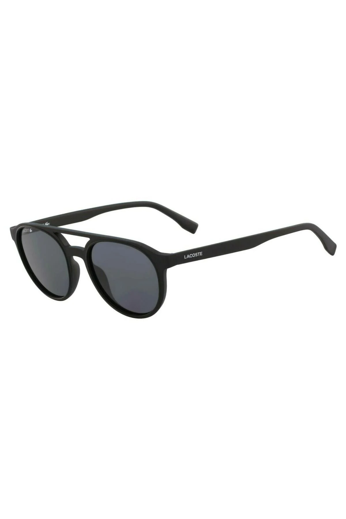 Lacoste L881S-001 53 Unisex Güneş Gözlüğü
