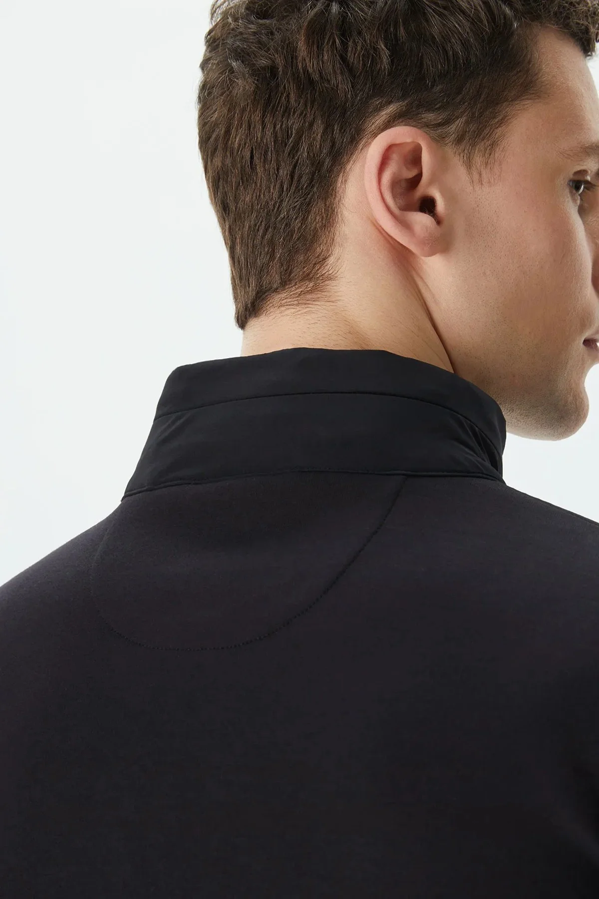 Lacoste Men's Full Zip Hoodie Sweatshirt Erkek Kapüşonlu Tam Fermuar Sweatshirt Siyah Lacoste Men's Full Zip Hoodie Sweatshirt Erkek Kapüşonlu Tam Fermuar Sweatshirt Siyah