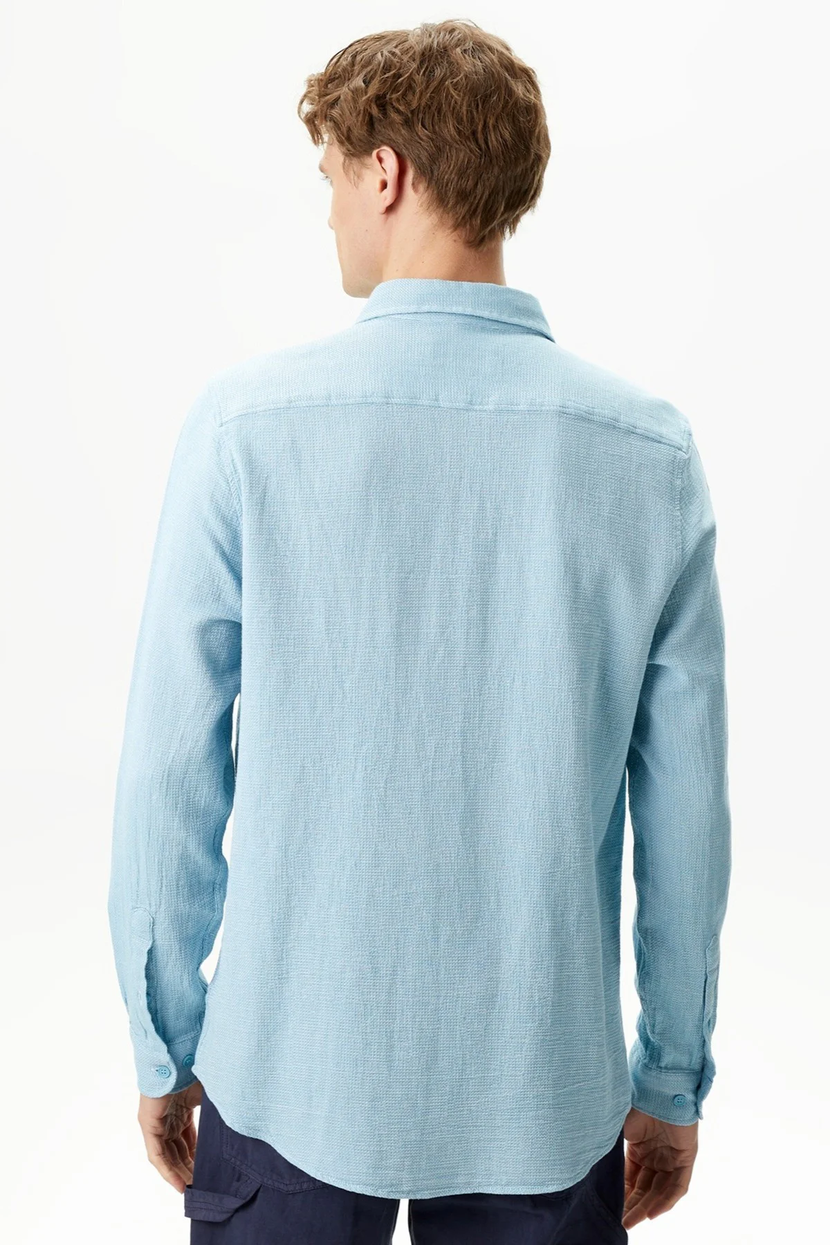 Lacoste Men's Regular Fit Button-Down Collar Linen Shirt Green Erkek Düğmeli Yaka Keten Gömlek Mavi Lacoste Men's Regular Fit Button-Down Collar Linen Shirt Green Erkek Düğmeli Yaka Keten Gömlek Mavi Fiyatı, Yorumları ve Özellikleri