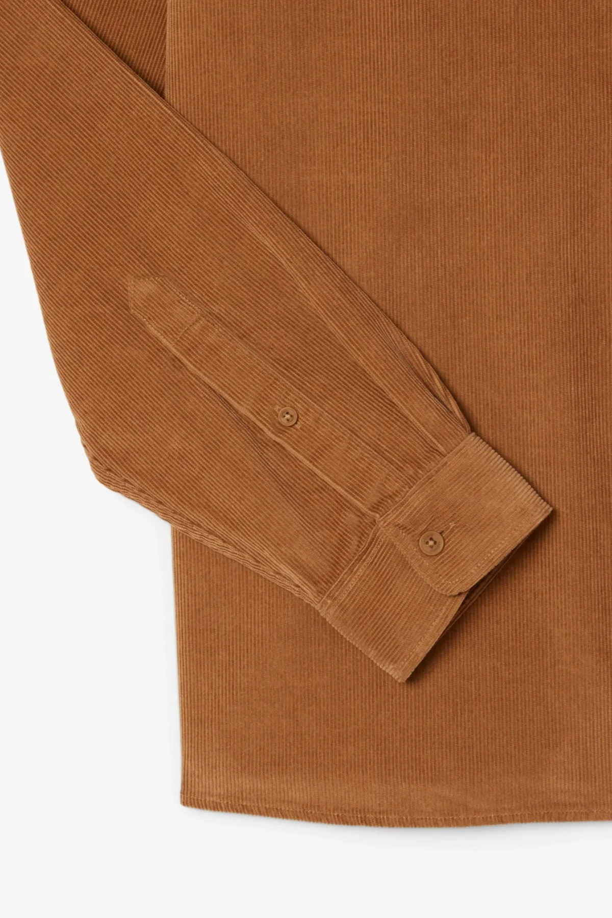 Lacoste Men's Regular Fit Button-Down Cotton Shirt Erkek Düğmeli Yaka Pamuklu Kadife Gömlek Sütlü Kahverengi Lacoste Men's Regular Fit Button-Down Cotton Shirt Erkek Düğmeli Yaka Pamuklu Kadife Gömlek Sütlü Kahverengi Fiyatı, Yorumları ve Özellikleri