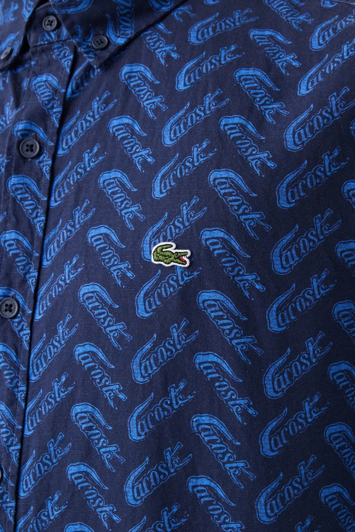 Lacoste Mens Regular Fit Navy Shirt Standart Kesim Düğmeli Erkek Keten Gömlek Lacivert Lacoste Mens Regular Fit Navy Shirt Standart Kesim Düğmeli Erkek Keten Gömlek Lacivert Fiyatı, Yorumları ve Özellikleri
