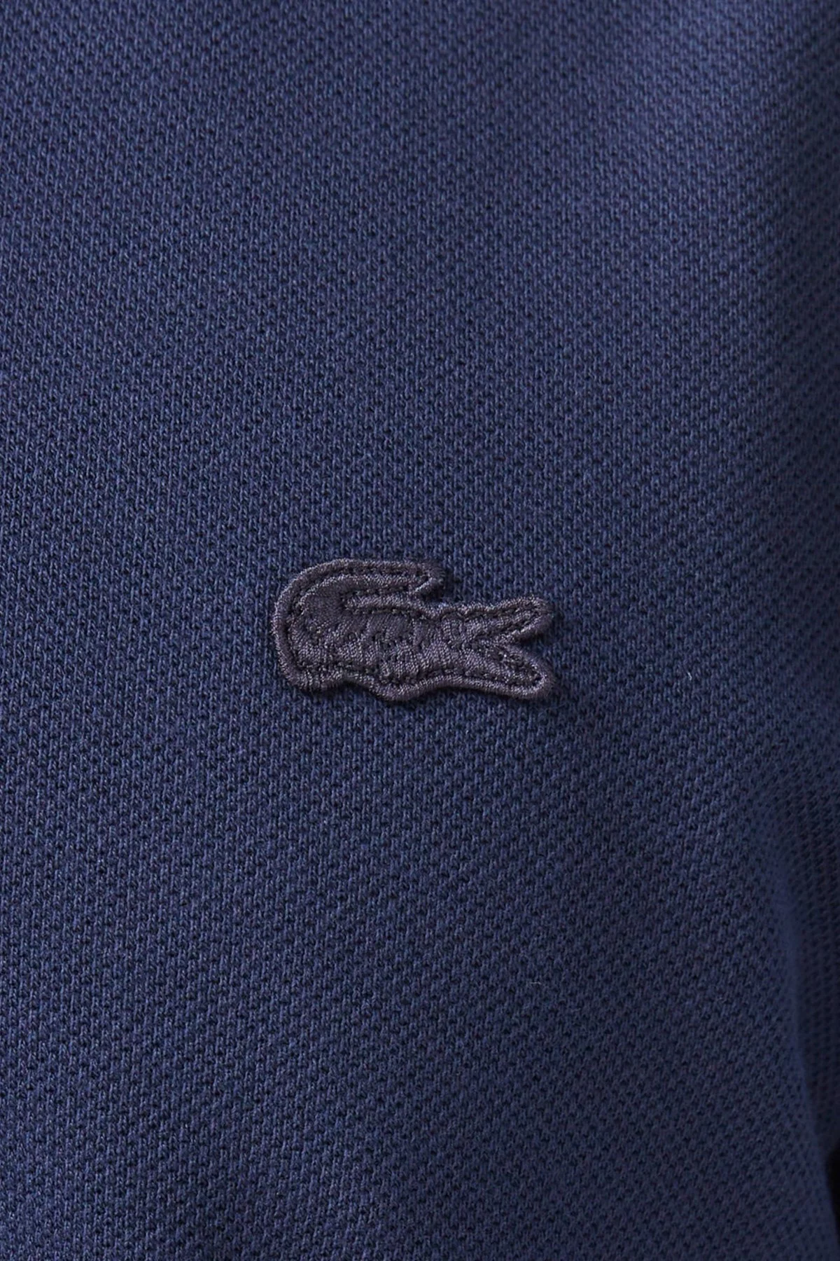 Lacoste Men's Regular Fit Polo T-shirt Erkek Şerit Detaylı Polo Yaka Tişört Lacivert Lacoste Men's Regular Fit Polo T-shirt Erkek Şerit Detaylı Polo Yaka Tişört Lacivert Fiyatı, Yorumları ve Özellikleri
