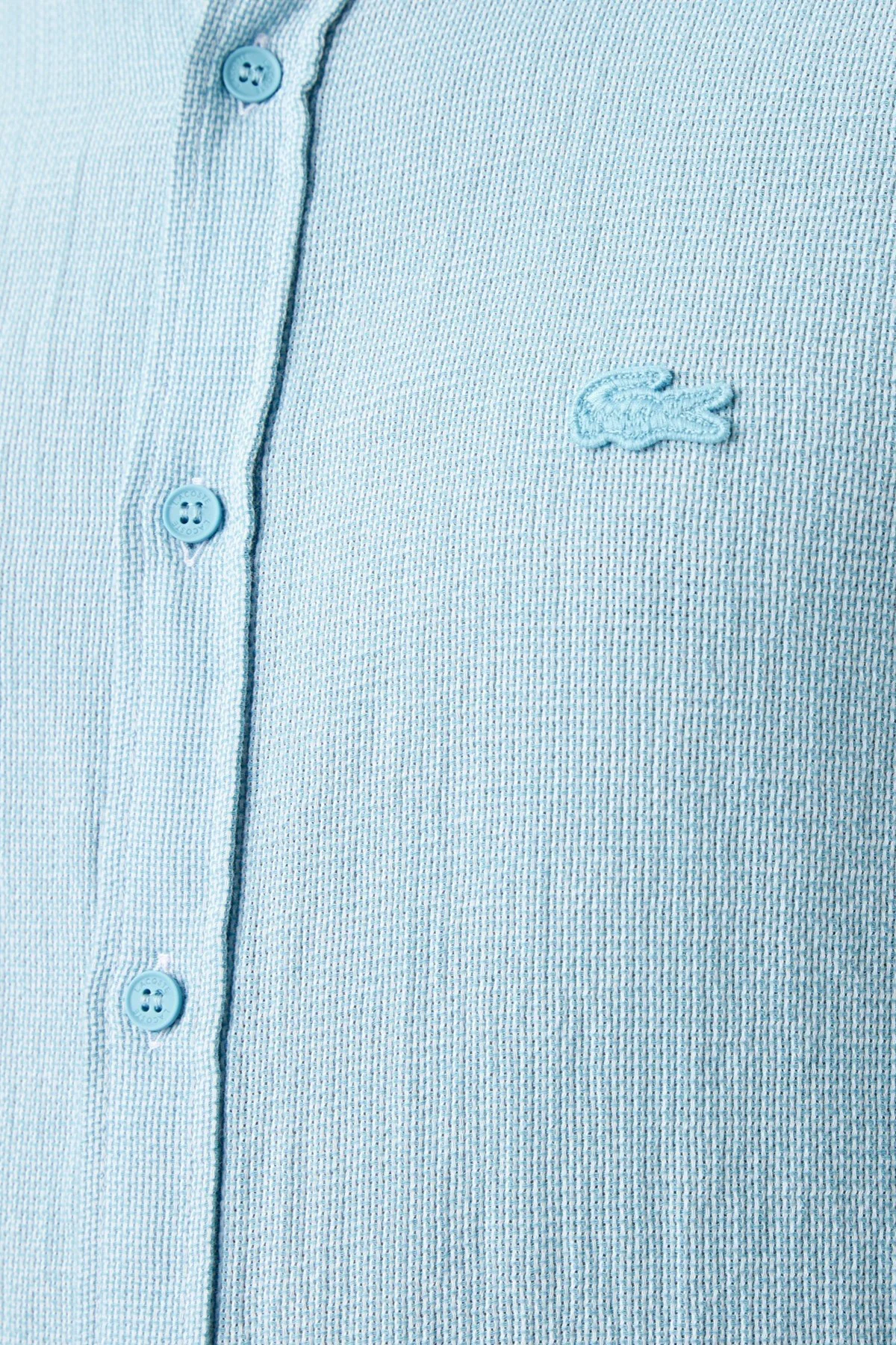 Lacoste Men's Regular Fit Button-Down Collar Linen Shirt Green Erkek Düğmeli Yaka Keten Gömlek Mavi Lacoste Men's Regular Fit Button-Down Collar Linen Shirt Green Erkek Düğmeli Yaka Keten Gömlek Mavi Fiyatı, Yorumları ve Özellikleri