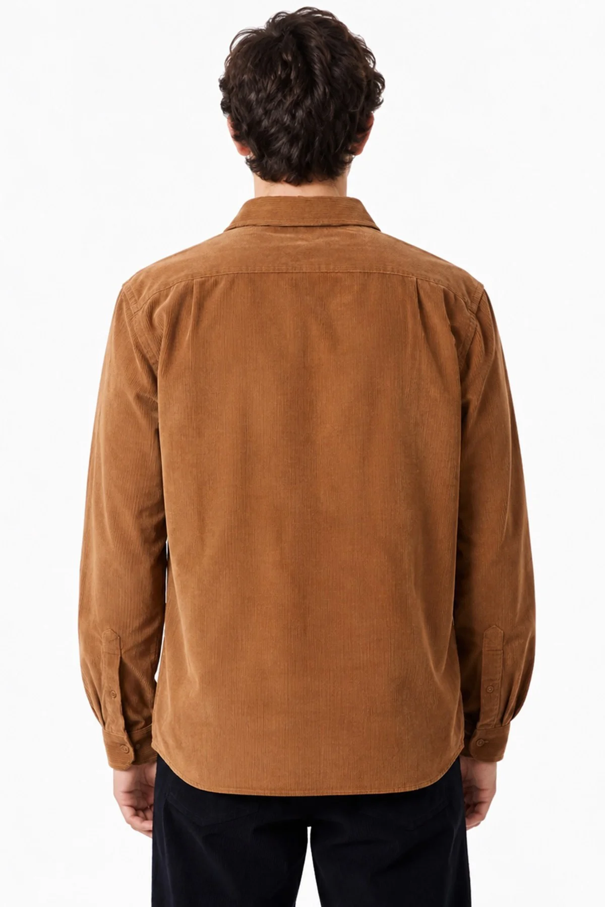 Lacoste Men's Regular Fit Button-Down Cotton Shirt Erkek Düğmeli Yaka Pamuklu Kadife Gömlek Sütlü Kahverengi Lacoste Men's Regular Fit Button-Down Cotton Shirt Erkek Düğmeli Yaka Pamuklu Kadife Gömlek Sütlü Kahverengi Fiyatı, Yorumları ve Özellikleri