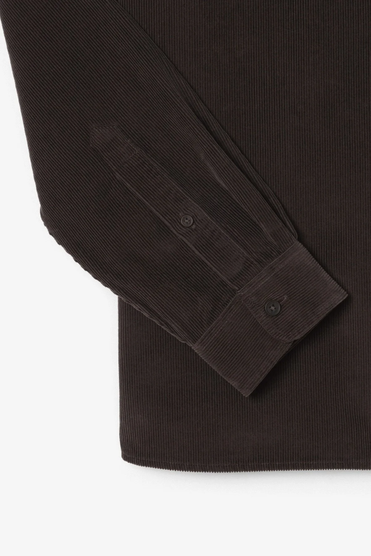 Lacoste Men's Regular Fit Button-Down Cotton Shirt Erkek Düğmeli Yaka Pamuklu Kadife Gömlek Kahverengi Lacoste Men's Regular Fit Button-Down Cotton Shirt Erkek Düğmeli Yaka Pamuklu Kadife Gömlek Kahverengi