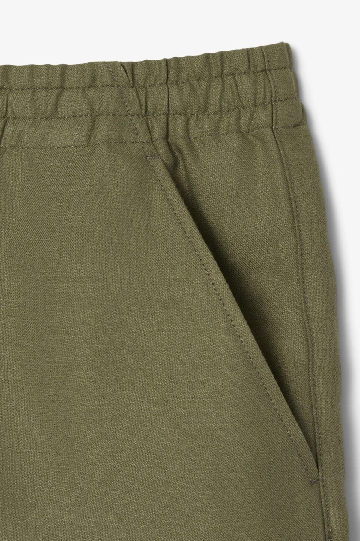 Lacoste Mens Reguler Fit Linen Blend Shorts Erkek Keten Şort Haki Lacoste Mens Reguler Fit Linen Blend Shorts Erkek Keten Şort Haki Fiyatı, Yorumları ve Özellikleri