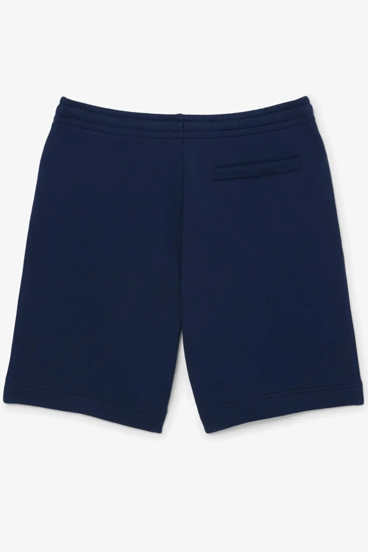 Lacoste Mens Reguler Fit Logo Cotton Shorts Erkek Pamuk Şort Lacivert Lacoste Mens Reguler Fit Logo Cotton Shorts Erkek Pamuk Şort Lacivert Fiyatı, Yorumları ve Özellikleri
