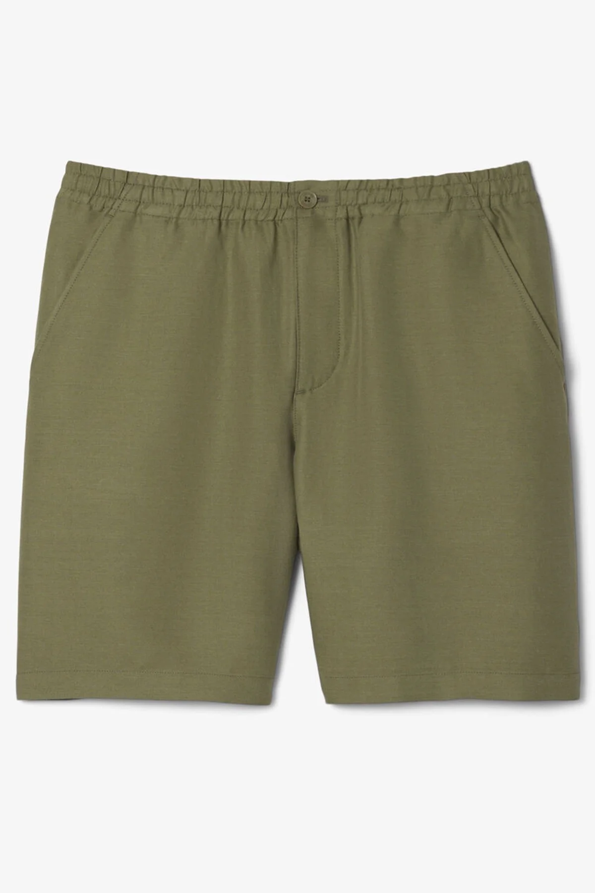 Lacoste Mens Reguler Fit Linen Blend Shorts Erkek Keten Şort Haki Lacoste Mens Reguler Fit Linen Blend Shorts Erkek Keten Şort Haki Fiyatı, Yorumları ve Özellikleri