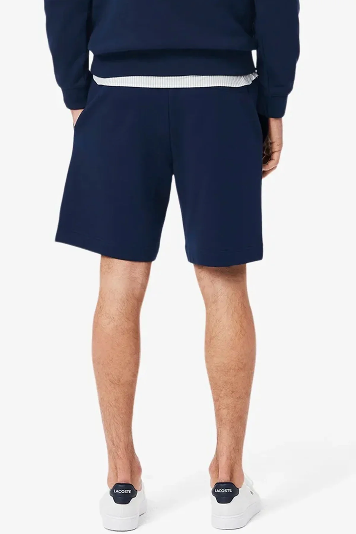 Lacoste Mens Reguler Fit Logo Cotton Shorts Erkek Pamuk Şort Lacivert Lacoste Mens Reguler Fit Logo Cotton Shorts Erkek Pamuk Şort Lacivert Fiyatı, Yorumları ve Özellikleri