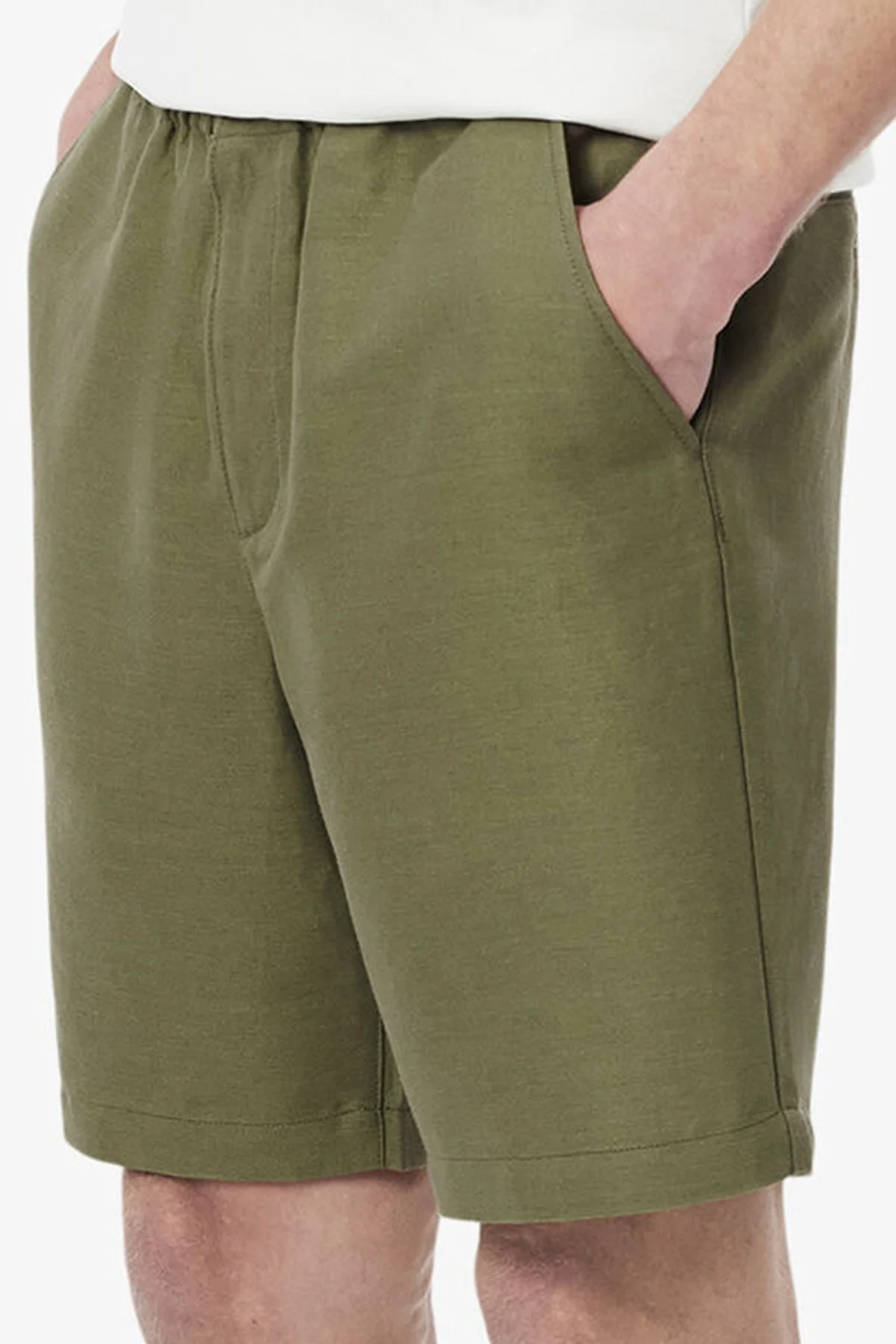 Lacoste Mens Reguler Fit Linen Blend Shorts Erkek Keten Şort Haki Lacoste Mens Reguler Fit Linen Blend Shorts Erkek Keten Şort Haki Fiyatı, Yorumları ve Özellikleri