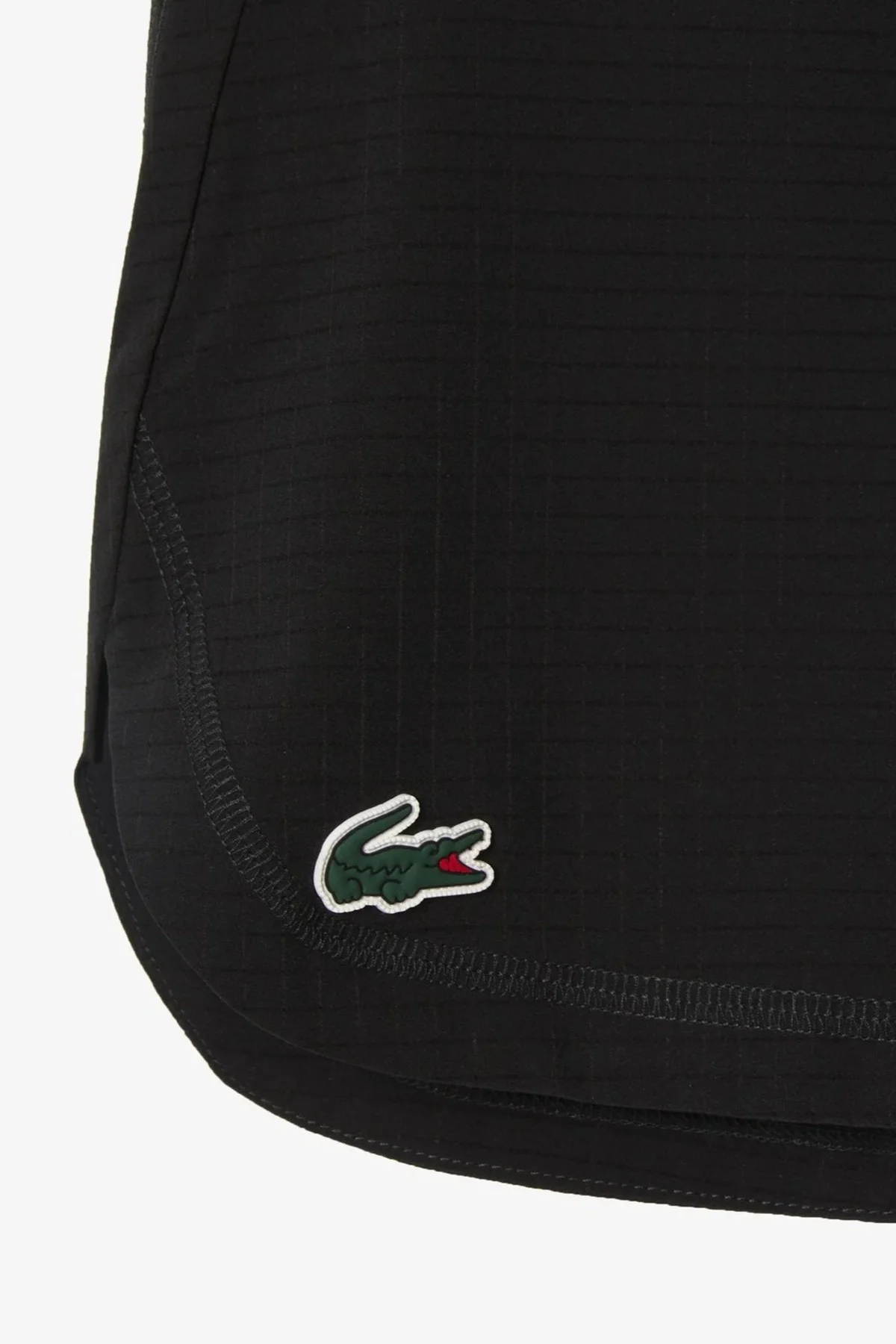 Lacoste Men's Relaxed Fit Shorts Erkek Bol Kesim Pamuk Şort Siyah Lacoste Men's Relaxed Fit Shorts Erkek Bol Kesim Pamuk Şort Siyah Fiyatı, Yorumları ve Özellikleri