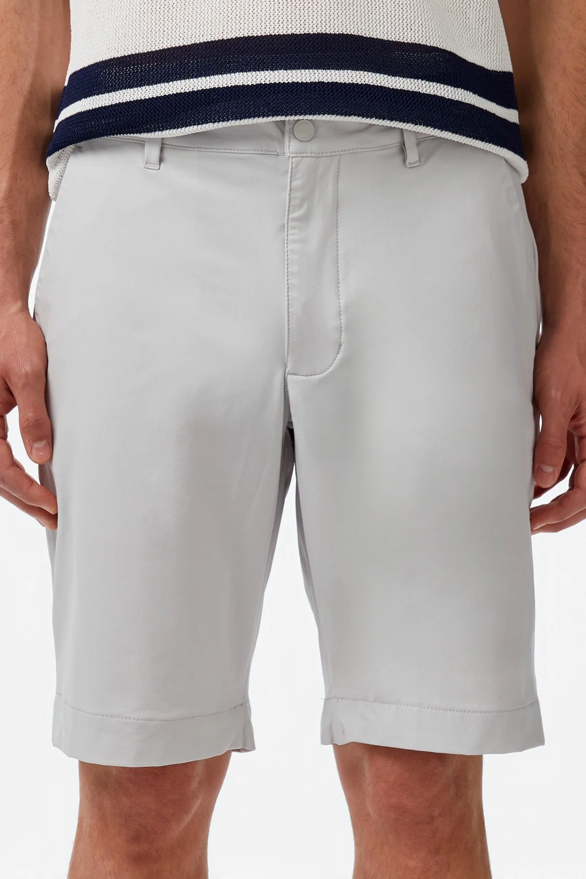 Lacoste Men's Relaxed Fit Bermuda Shorts Erkek Rahat Kesim Bermuda Şort Gri Lacoste Men's Relaxed Fit Bermuda Shorts Erkek Rahat Kesim Bermuda Şort Gri Fiyatı, Yorumları ve Özellikleri