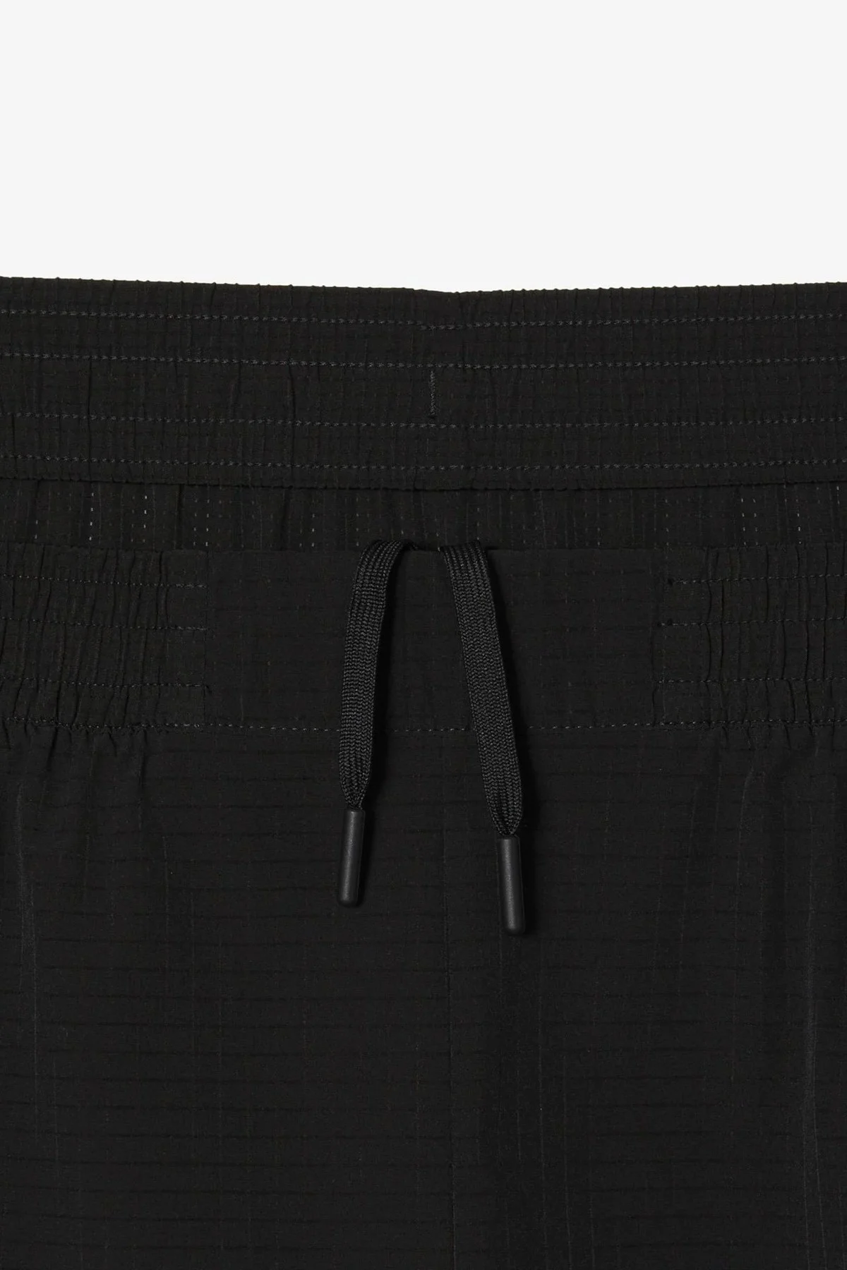 Lacoste Men's Relaxed Fit Shorts Erkek Bol Kesim Pamuk Şort Siyah Lacoste Men's Relaxed Fit Shorts Erkek Bol Kesim Pamuk Şort Siyah Fiyatı, Yorumları ve Özellikleri