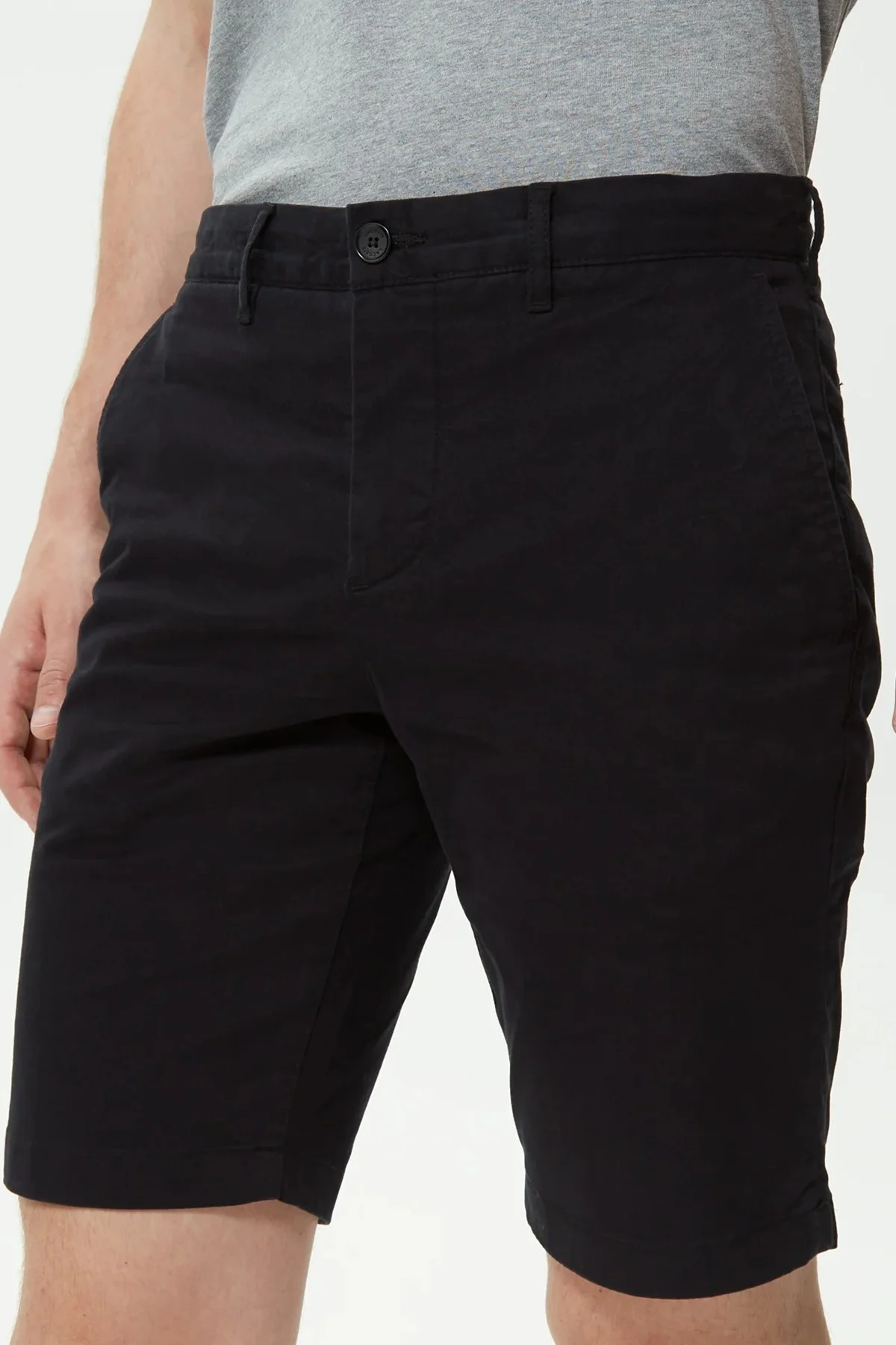 Lacoste Men's Slim Fit Organic Cotton Bermuda Black Shorts Erkek Dar Kesim Pamuk Bermuda Şort Siyah Lacoste Men's Slim Fit Organic Cotton Bermuda Black Shorts Erkek Dar Kesim Pamuk Bermuda Şort Siyah Fiyatı, Yorumları ve Özellikleri