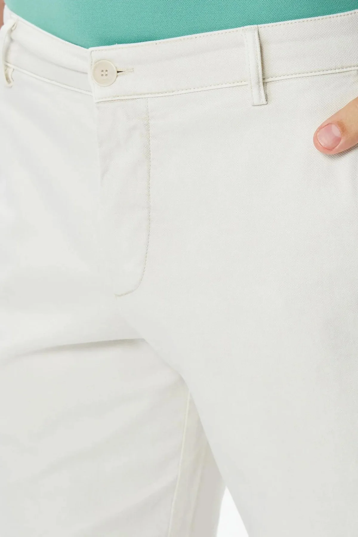 Lacoste Men's Slim Fit Organic Cotton Bermuda Shorts Erkek Dar Kesim Organik Pamuk Bermuda Şort Krem Lacoste Men's Slim Fit Organic Cotton Bermuda Shorts Erkek Dar Kesim Organik Pamuk Bermuda Şort Krem Fiyatı, Yorumları ve Özellikleri