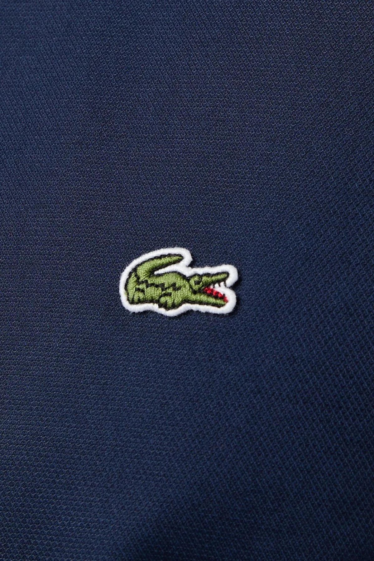 Lacoste Men's Slim Fit Button-Down Collar Linen Shirt Erkek Düğmeli Yaka Pamuklu Gömlek Lacivert Fiyatı, Yorumları ve Özellikleri
