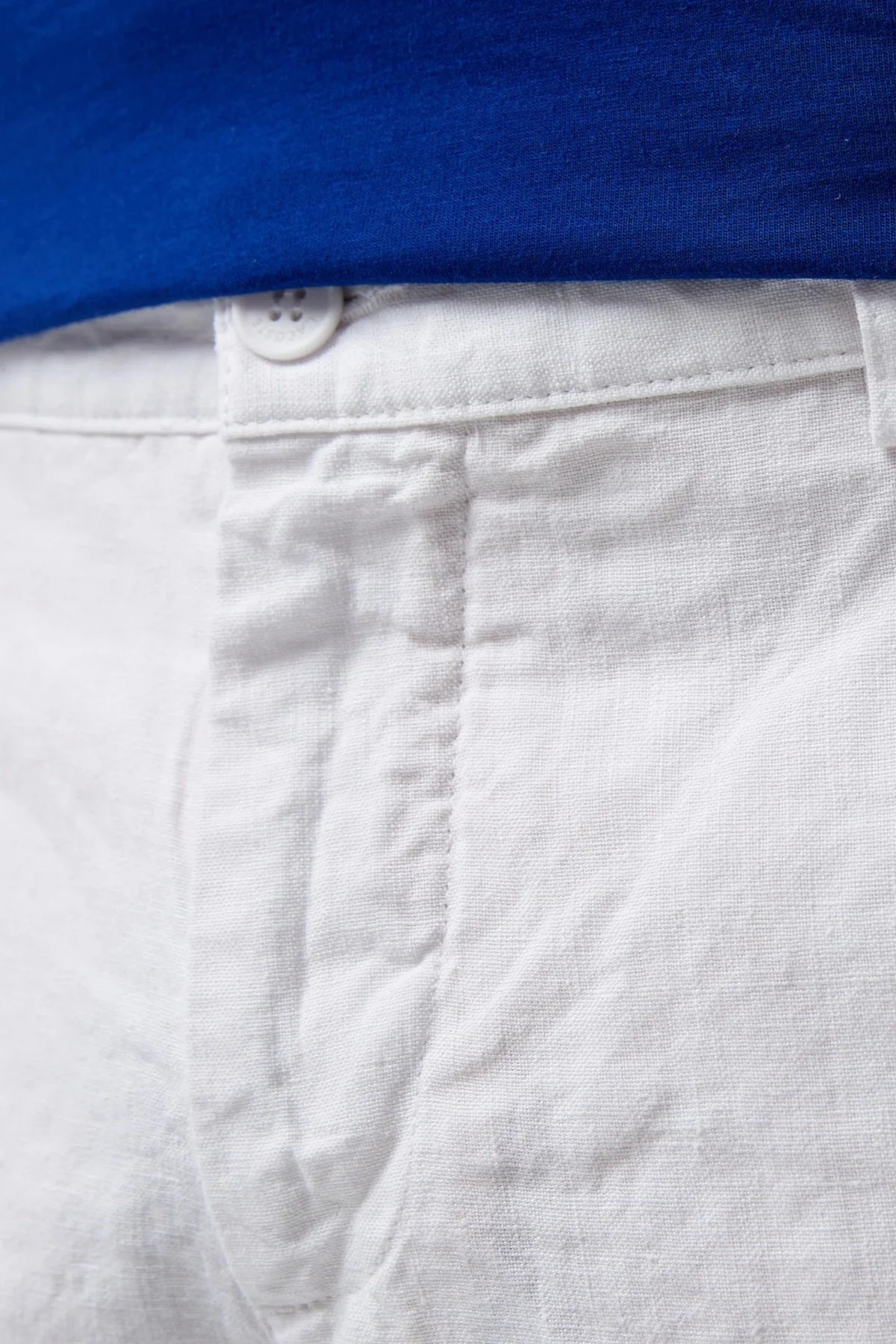 Lacoste Men's Slim Fit Linen Bermuda Shorts White Erkek Dar Kesim Keten Şort Beyaz Lacoste Men's Slim Fit Linen Bermuda Shorts White Erkek Dar Kesim Keten Şort Beyaz Fiyatı, Yorumları ve Özellikleri